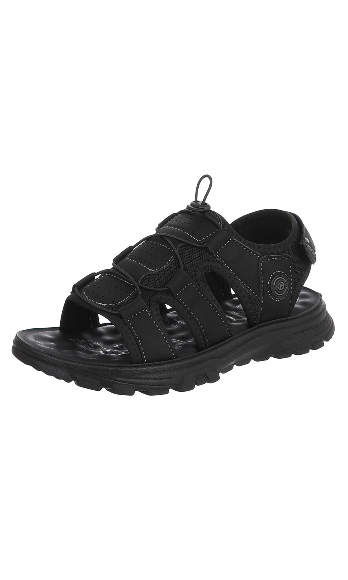 CoolWalk Sandale