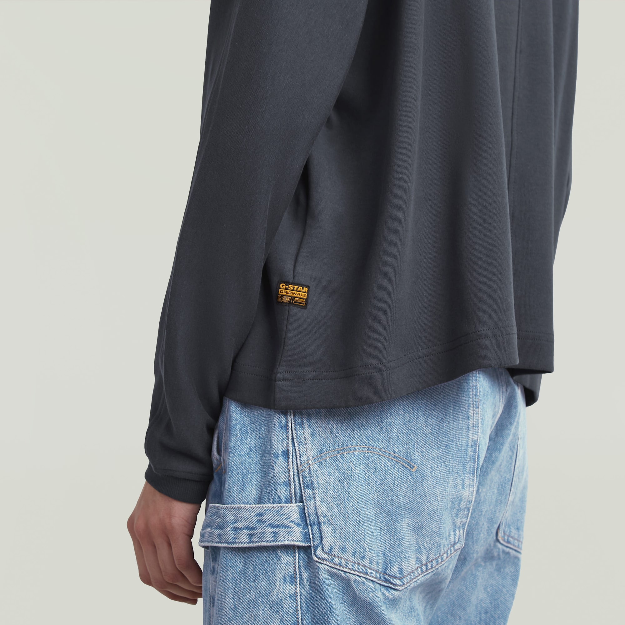 Thumbnail - G-STAR Shirt