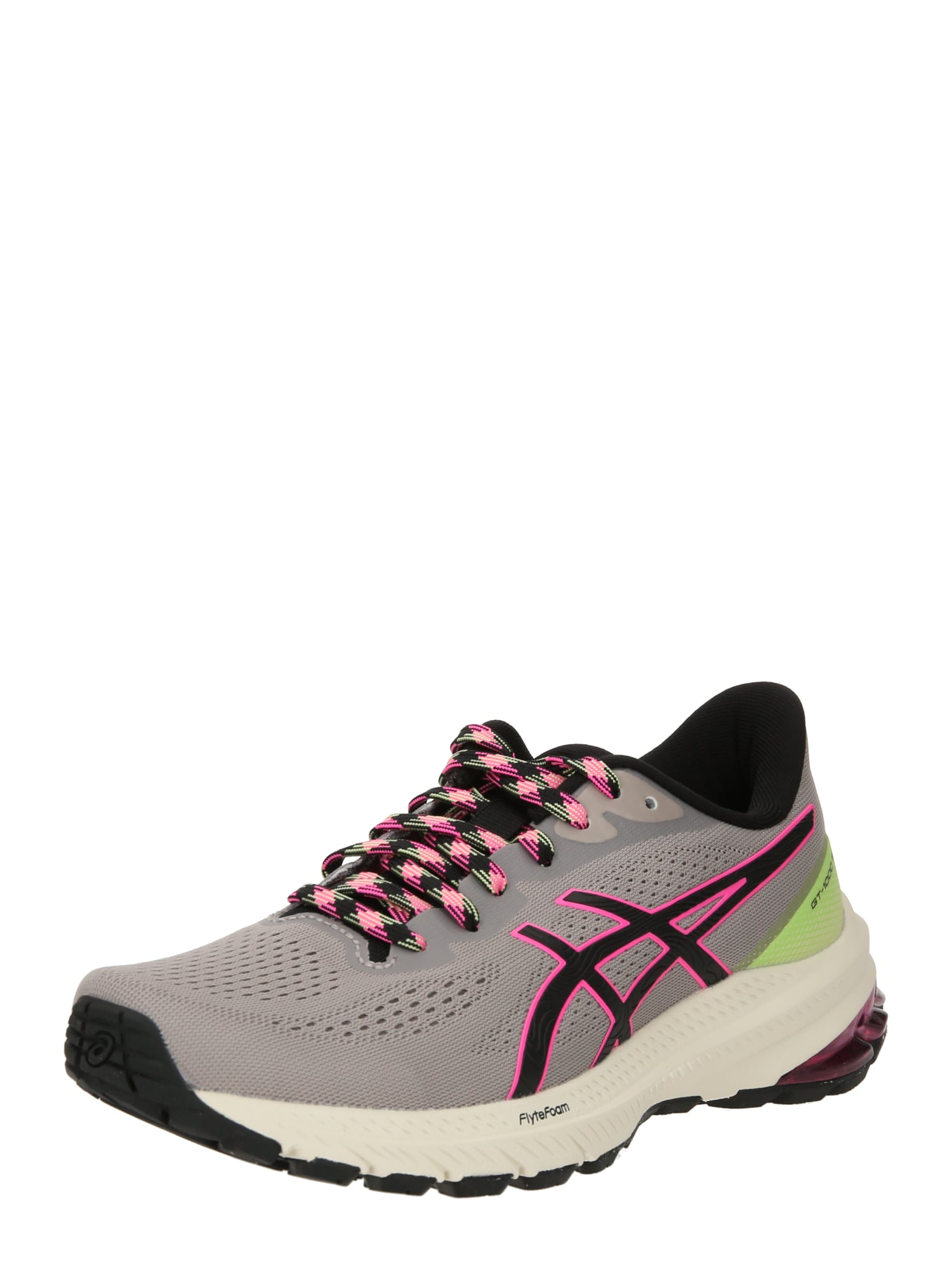 Zapatillas de running 'GT-1000 12 TR'