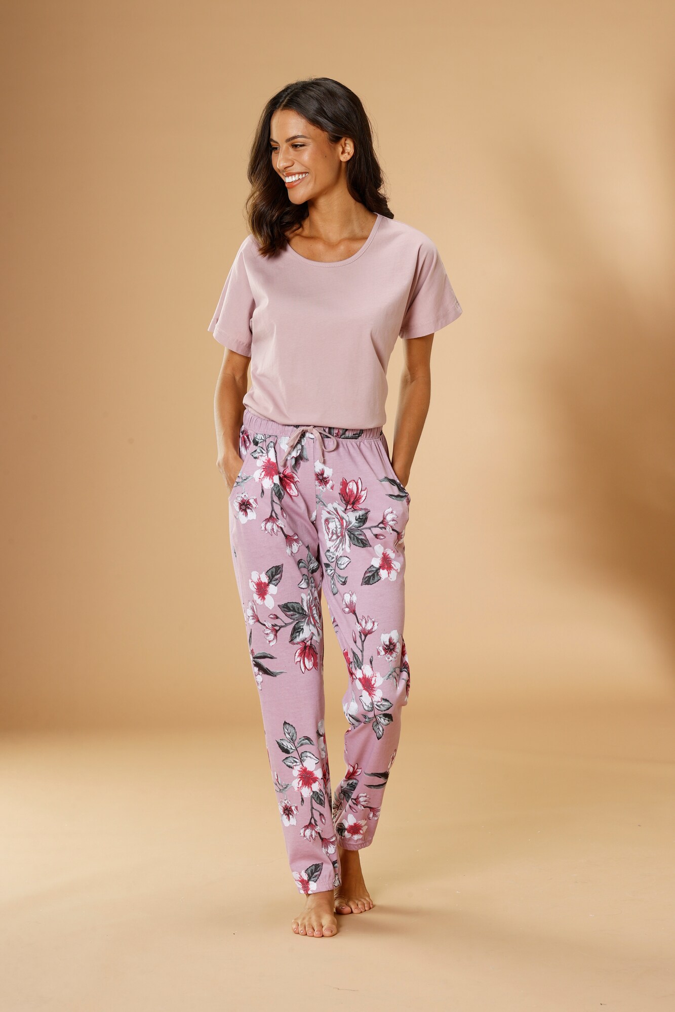 Thumbnail - VIVANCE Pyjama