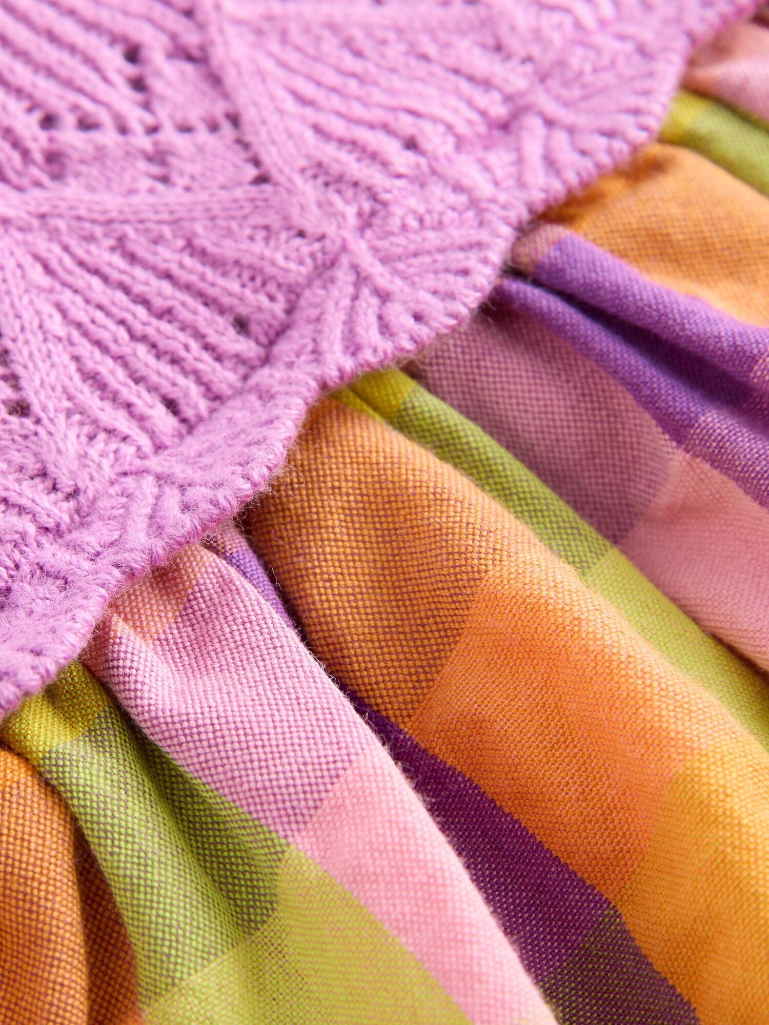 Thumbnail - Next Kleid