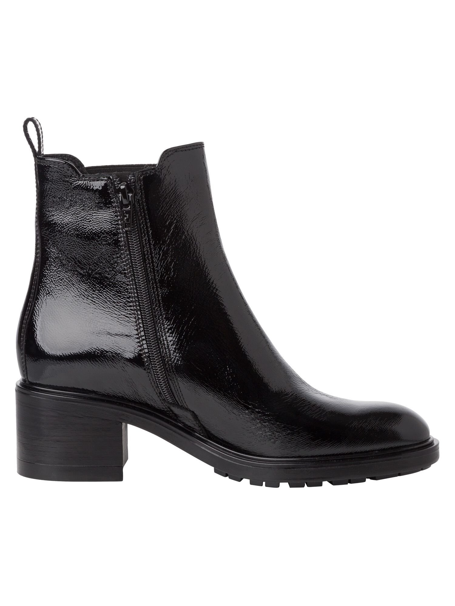 Thumbnail - Chelsea Boots