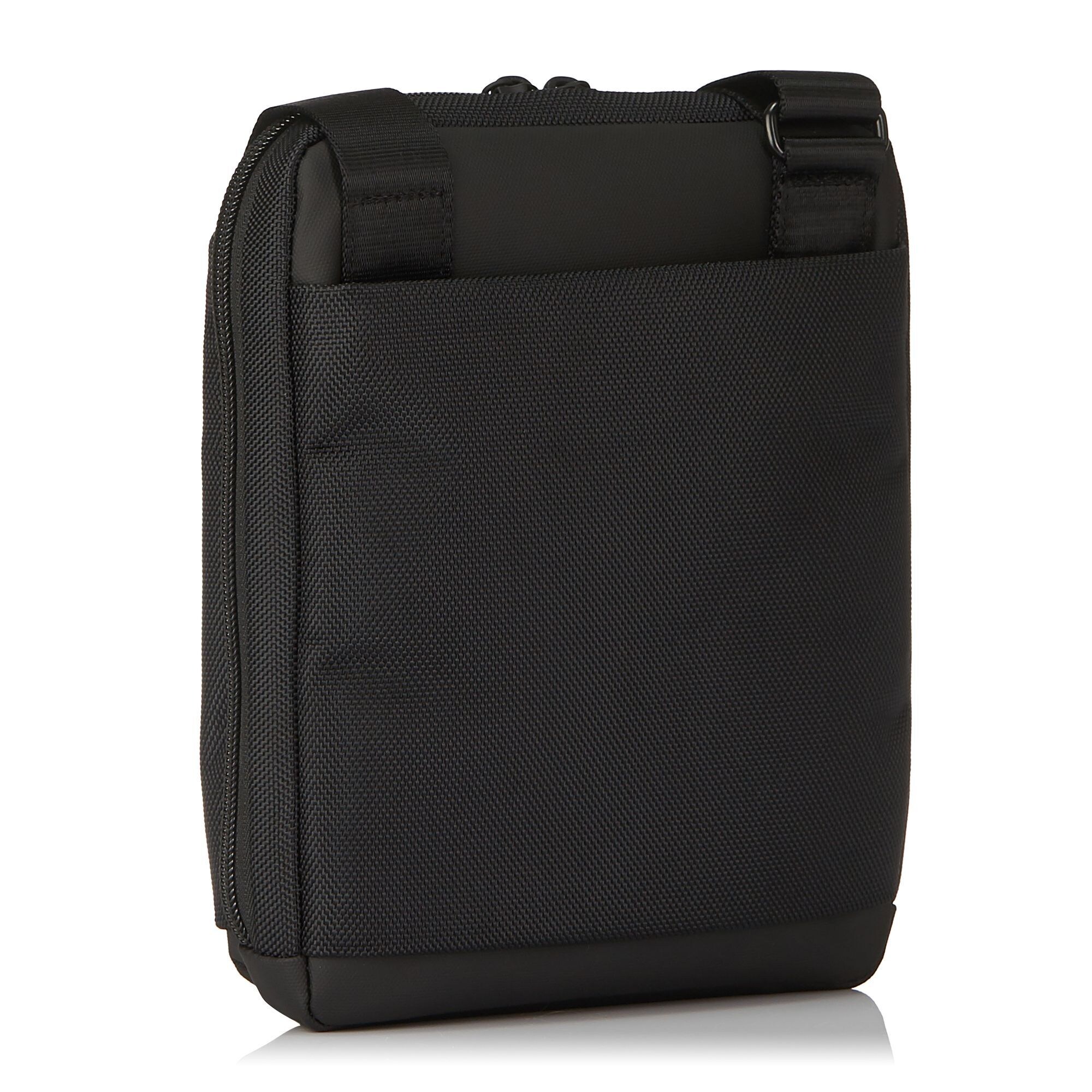 Thumbnail - Hedgren Umhängetasche