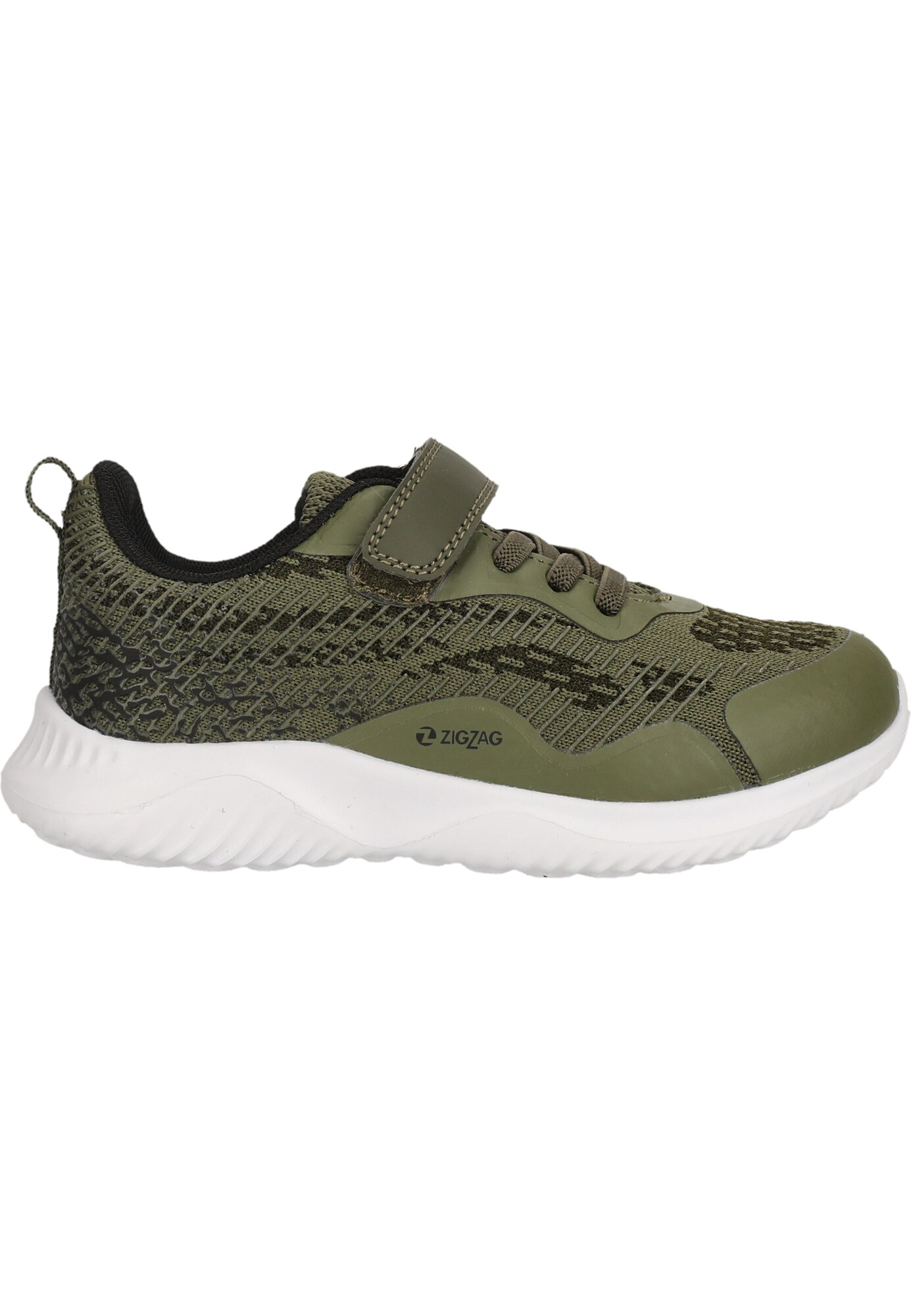Thumbnail - Sneaker 'Gumpa'