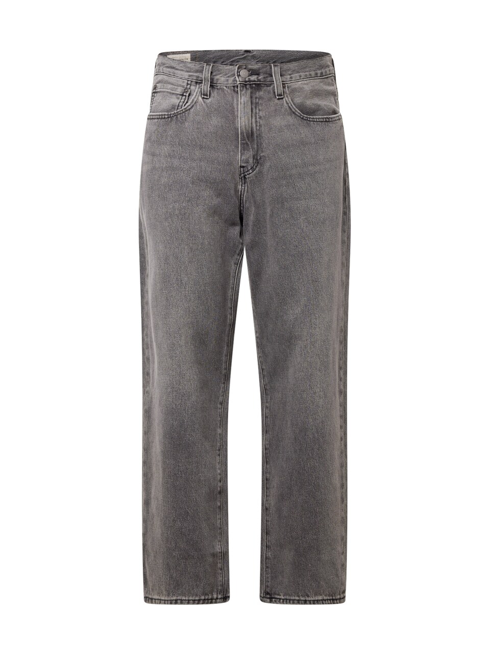 Jeans '568® Loose Straight'