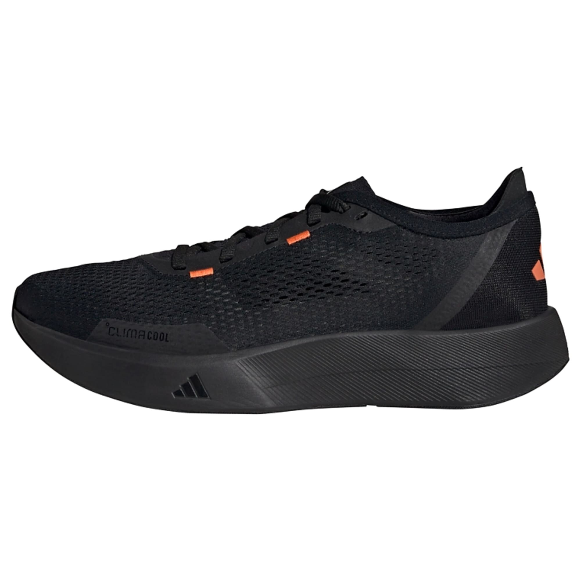 ADIDAS PERFORMANCE Sneaker de alergat Treadflow  negru