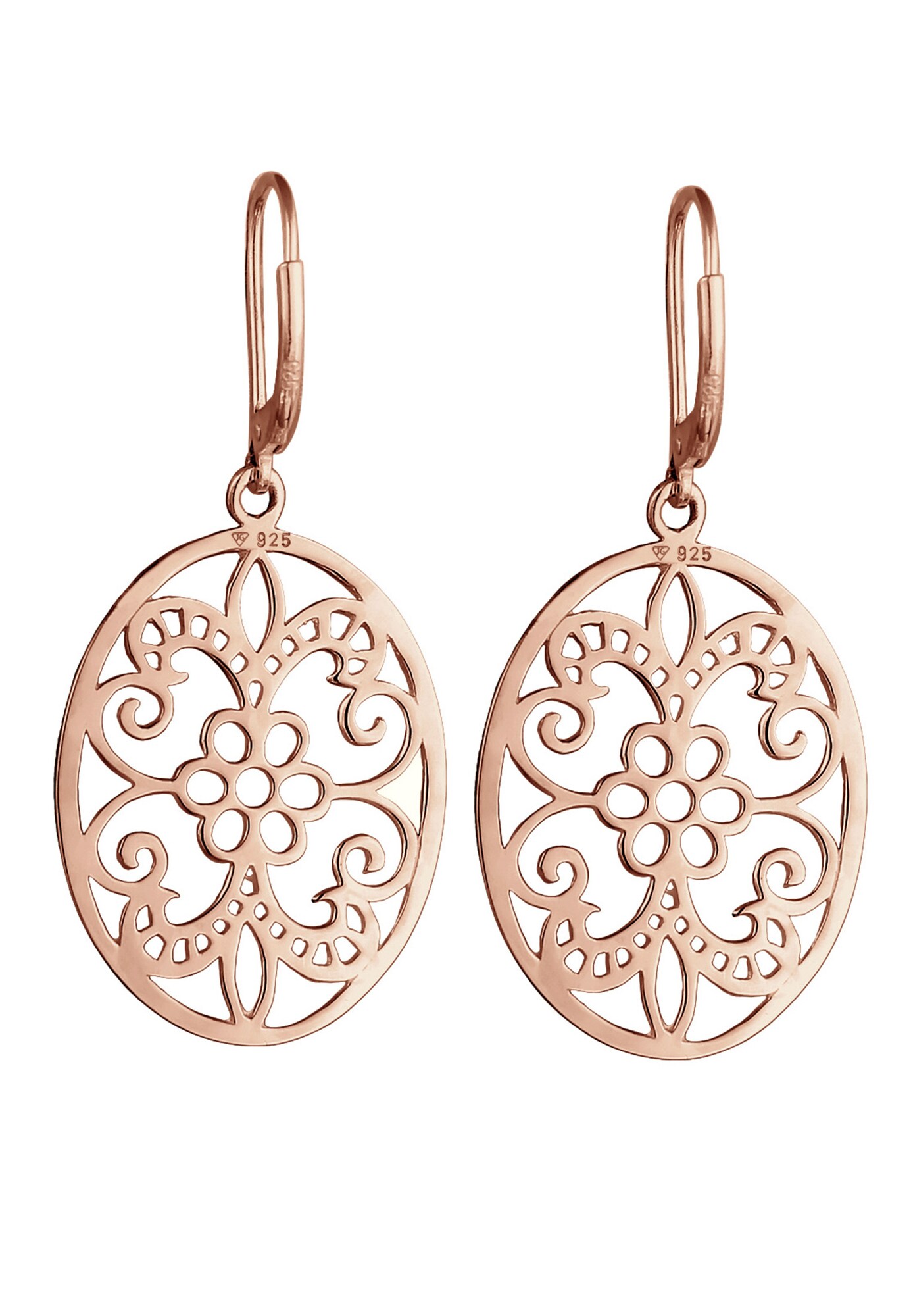 Thumbnail - ELLI Ohrringe Ornament