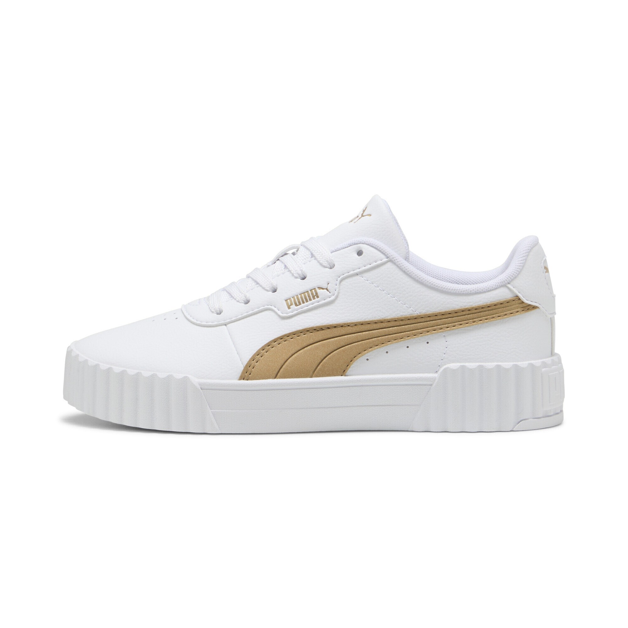 Puma Sneaker Carina 3.0
