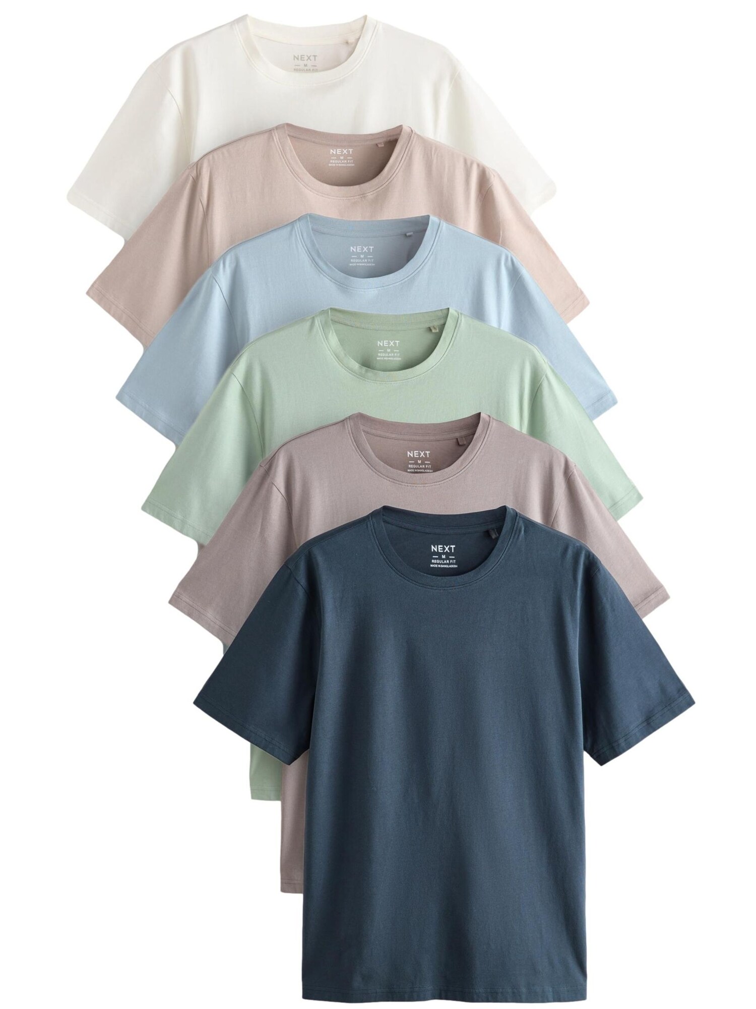 Thumbnail - Shirt