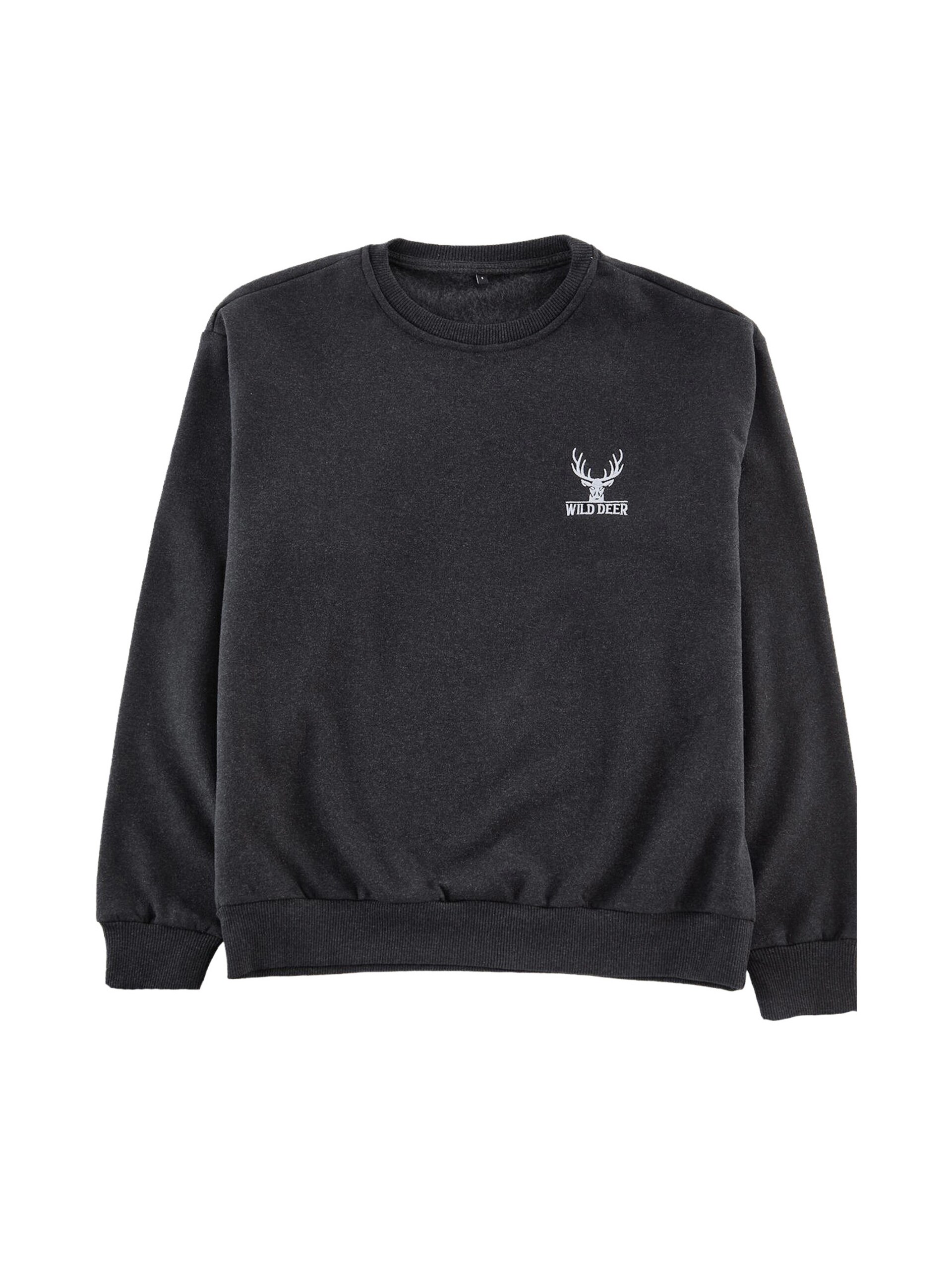 Trendyol Sweatshirt herr