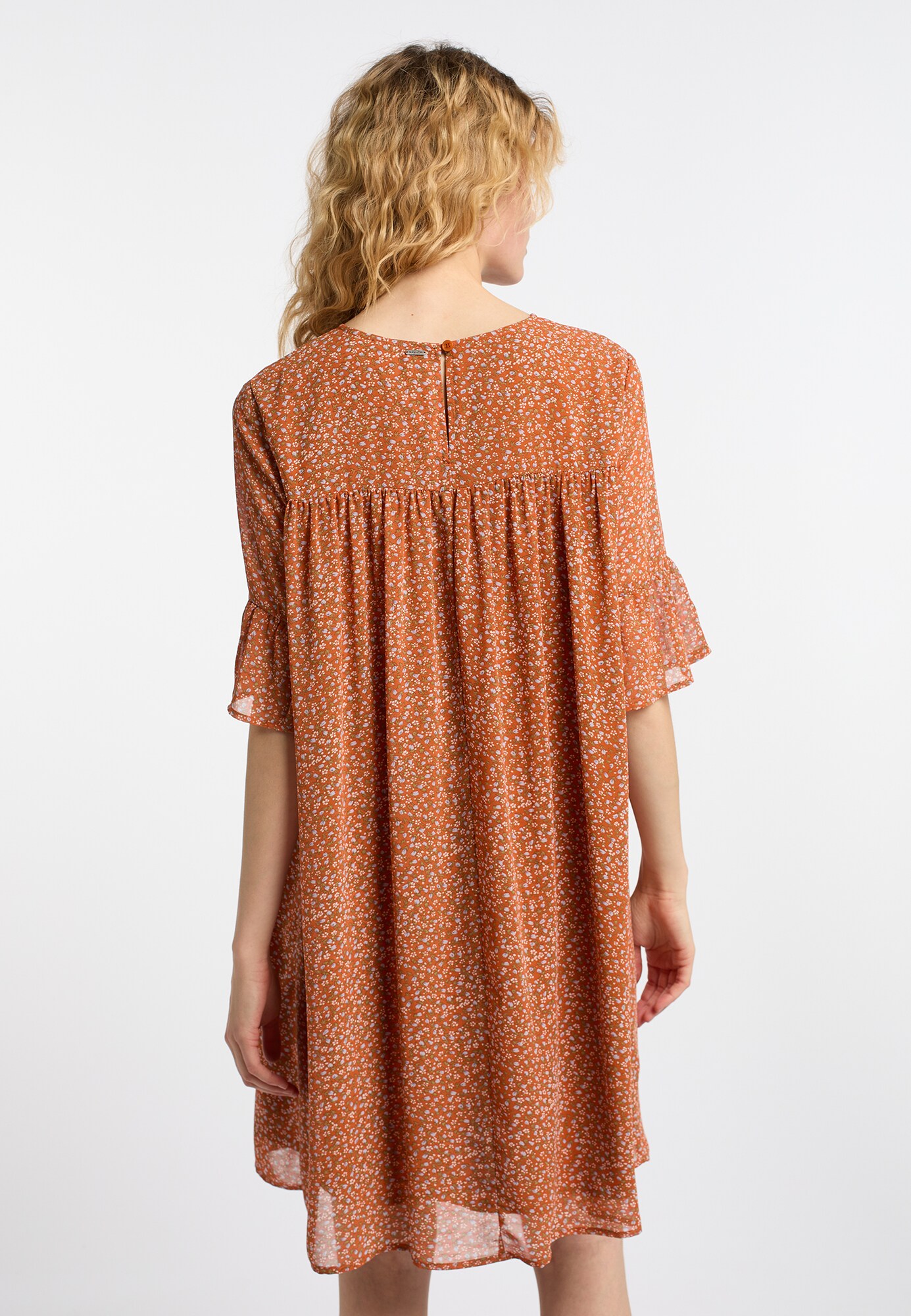 Thumbnail - Kleid 'Zitha'