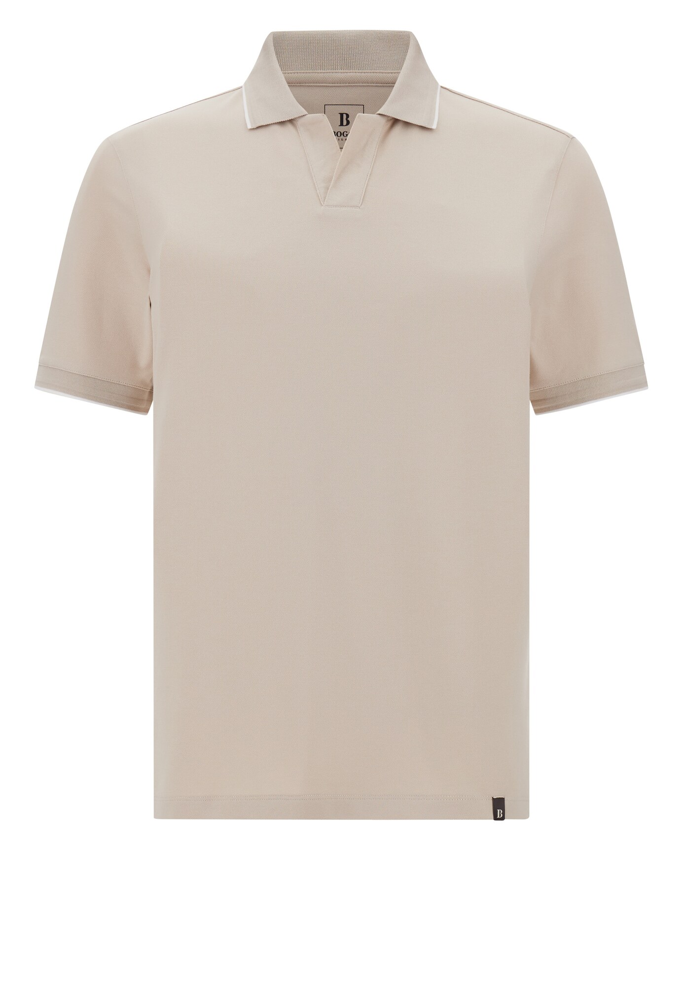 Thumbnail - T-Shirt 'B Tech'