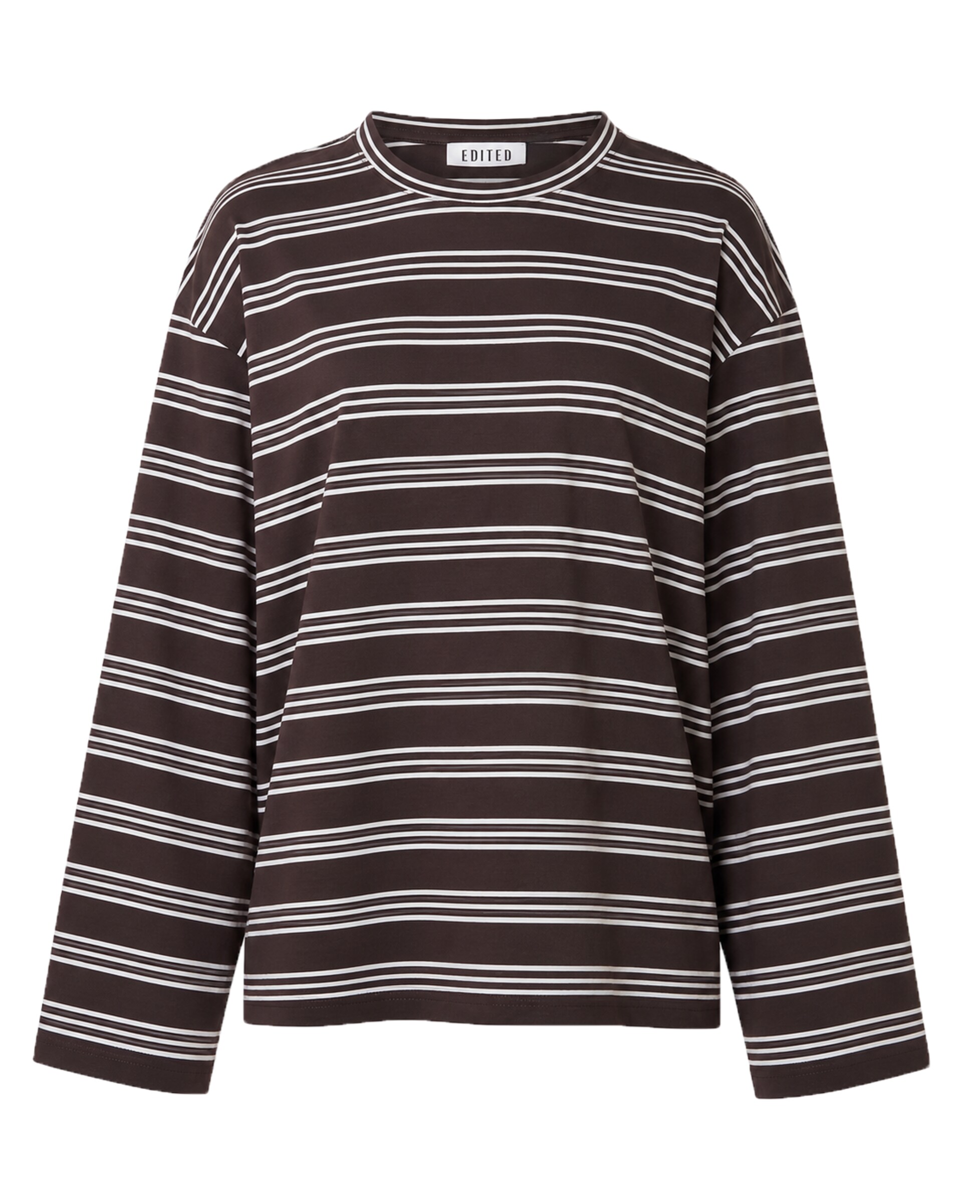 Edited T-shirt 'Verlee' dam