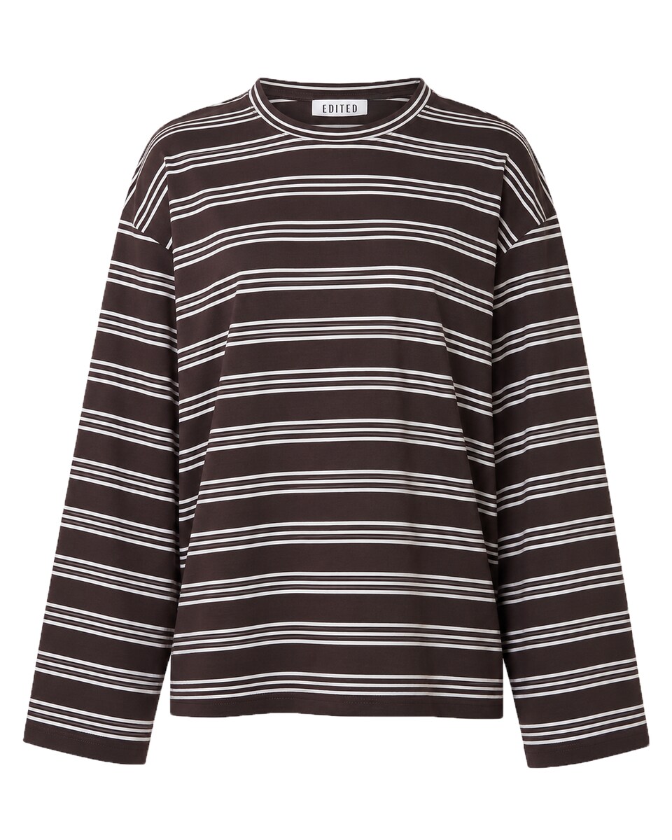 T-shirt 'Verlee'