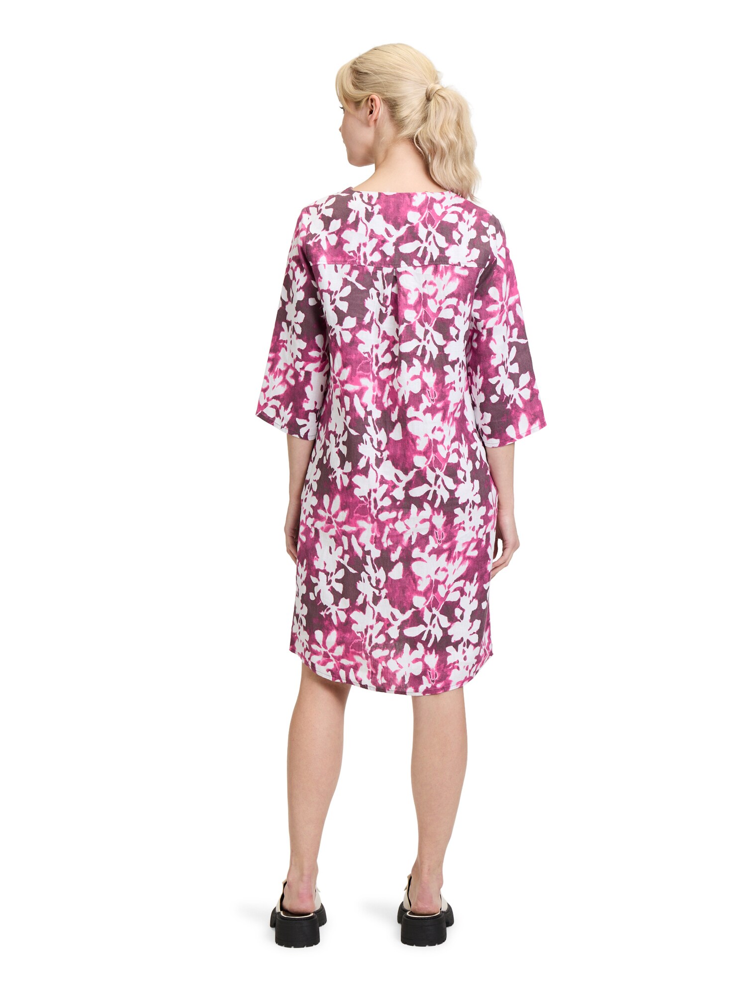 Thumbnail - Kleid