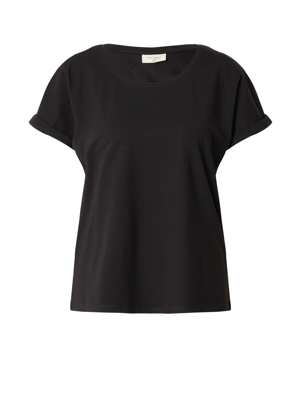 T-shirt 'JOKE'