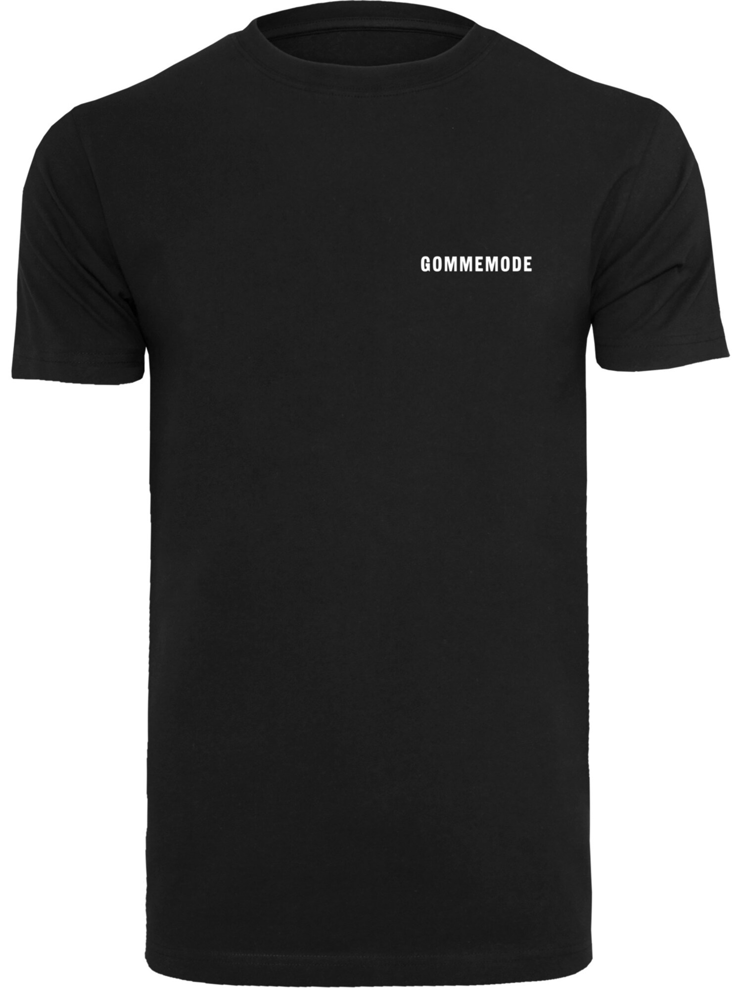 Thumbnail - F4NT4STIC T-Shirt