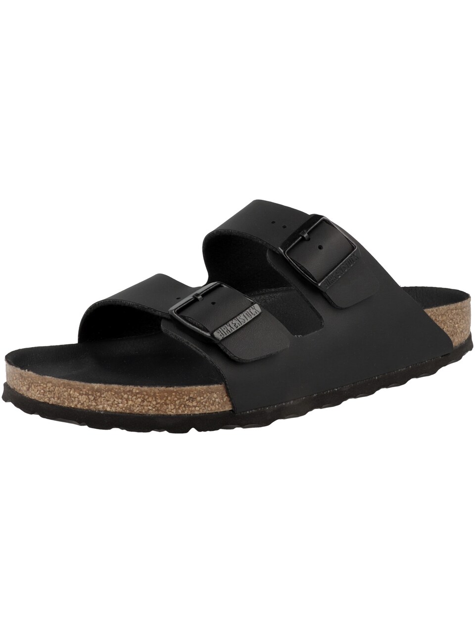 Sandal 'Arizona'