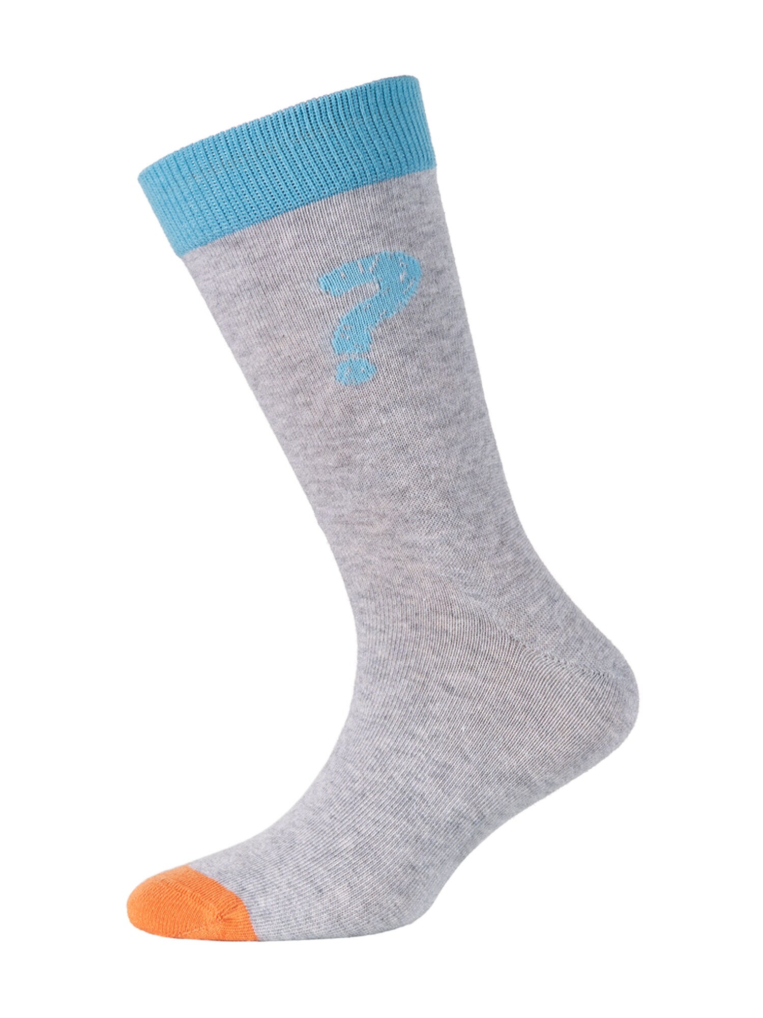 Thumbnail - camano Socken