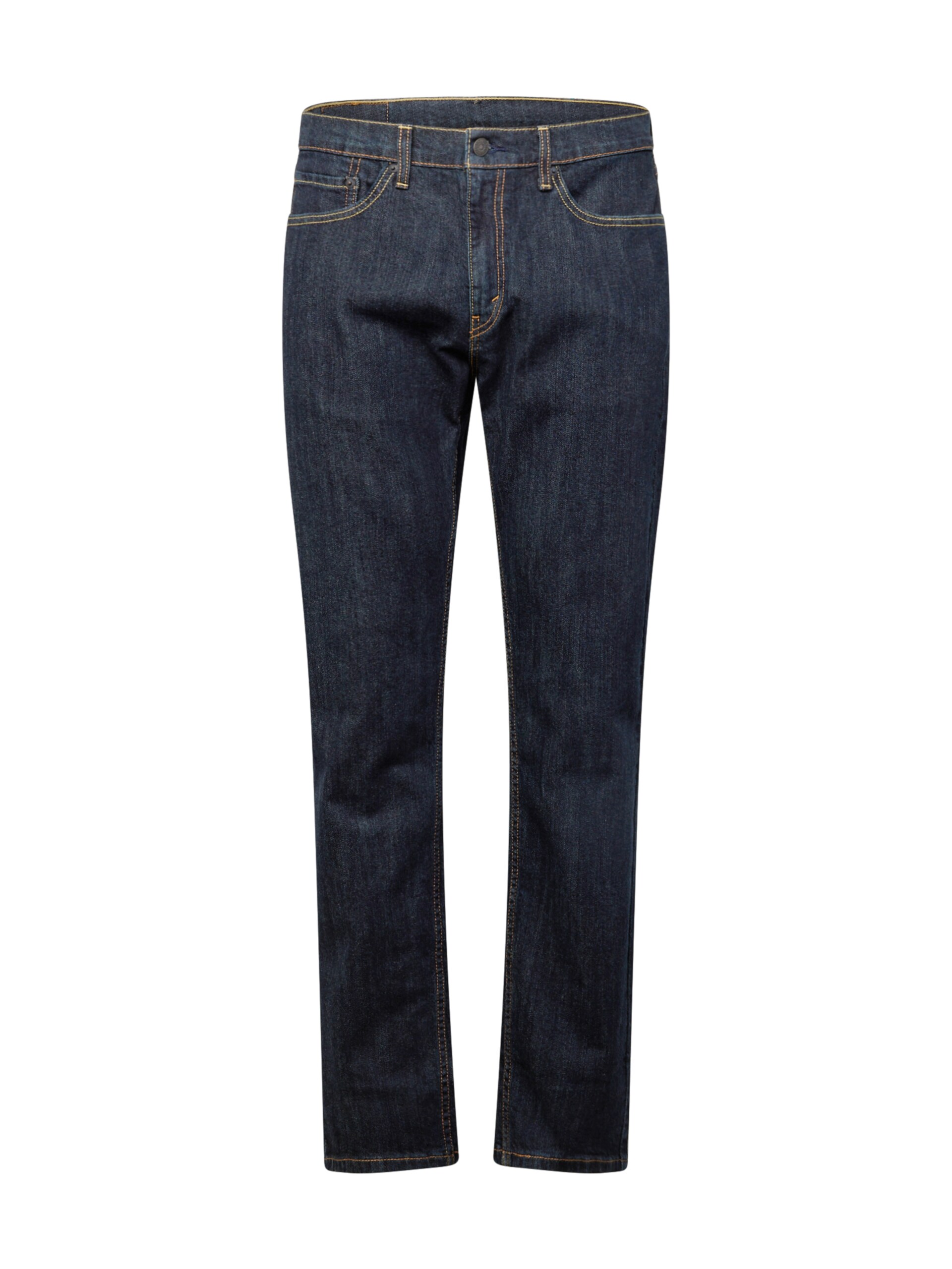 LEVIS ® Jeans '505® REGULAR' herr