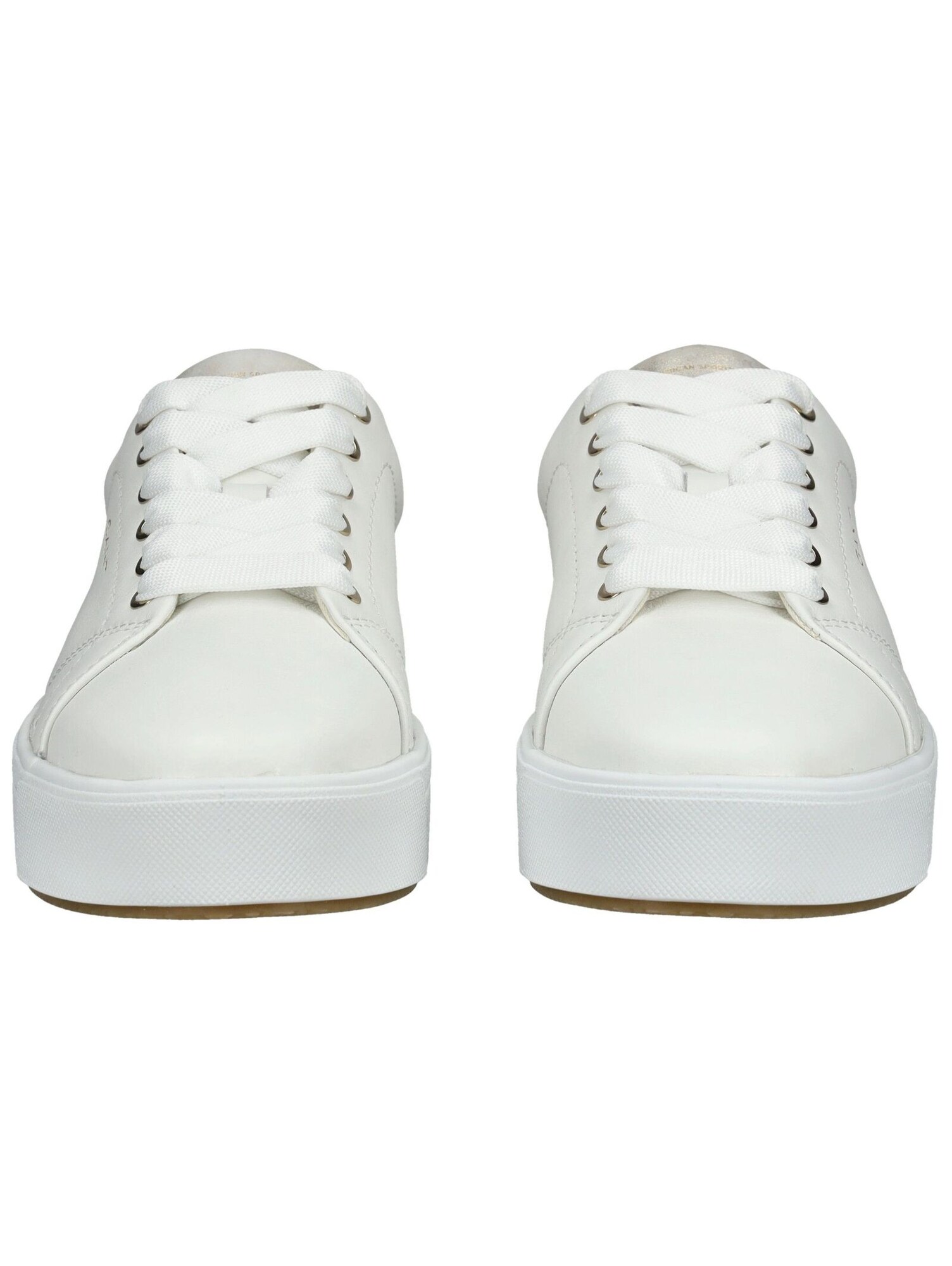 Thumbnail - Sneaker 'Avino'