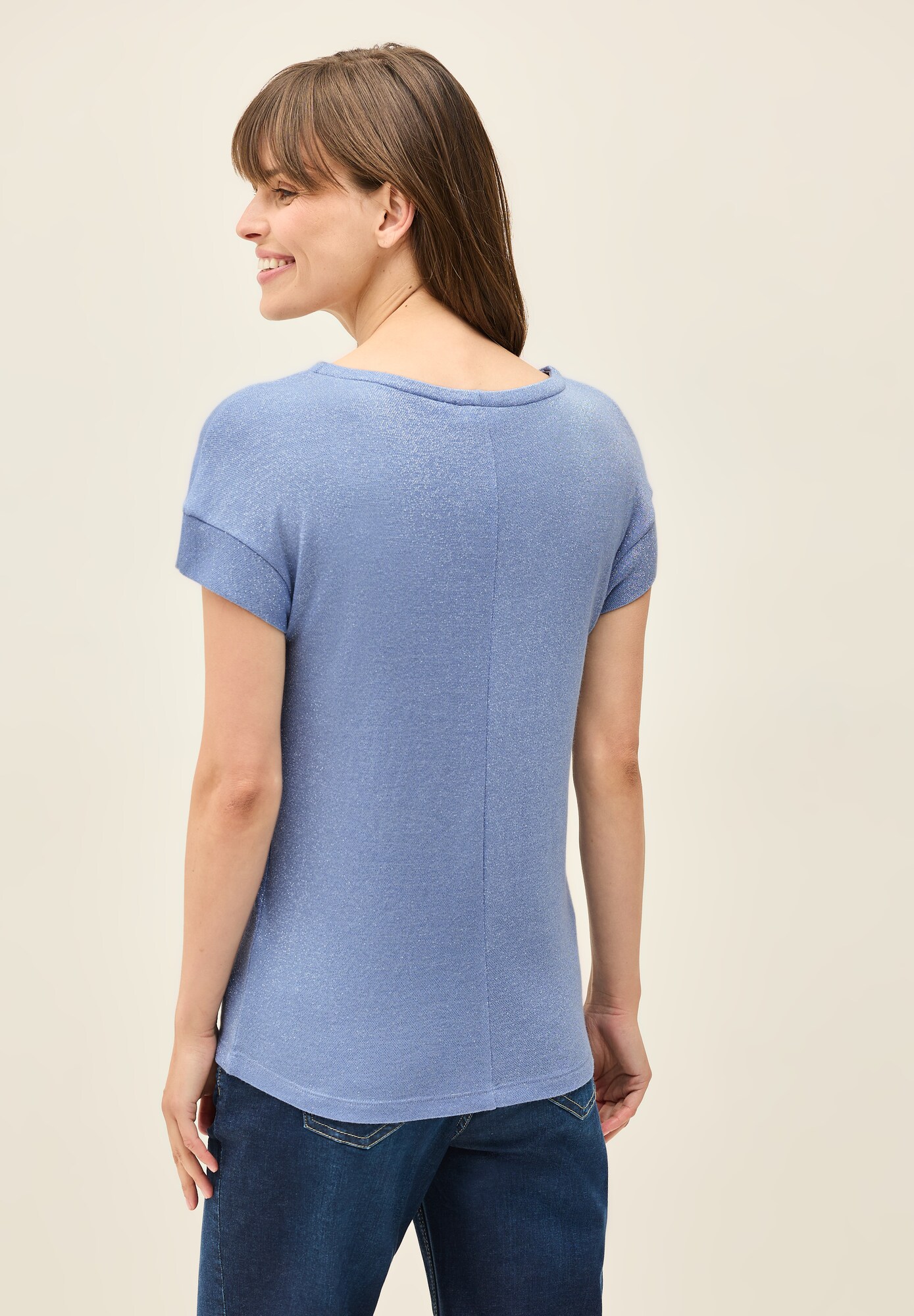 Thumbnail - CECIL T-Shirt