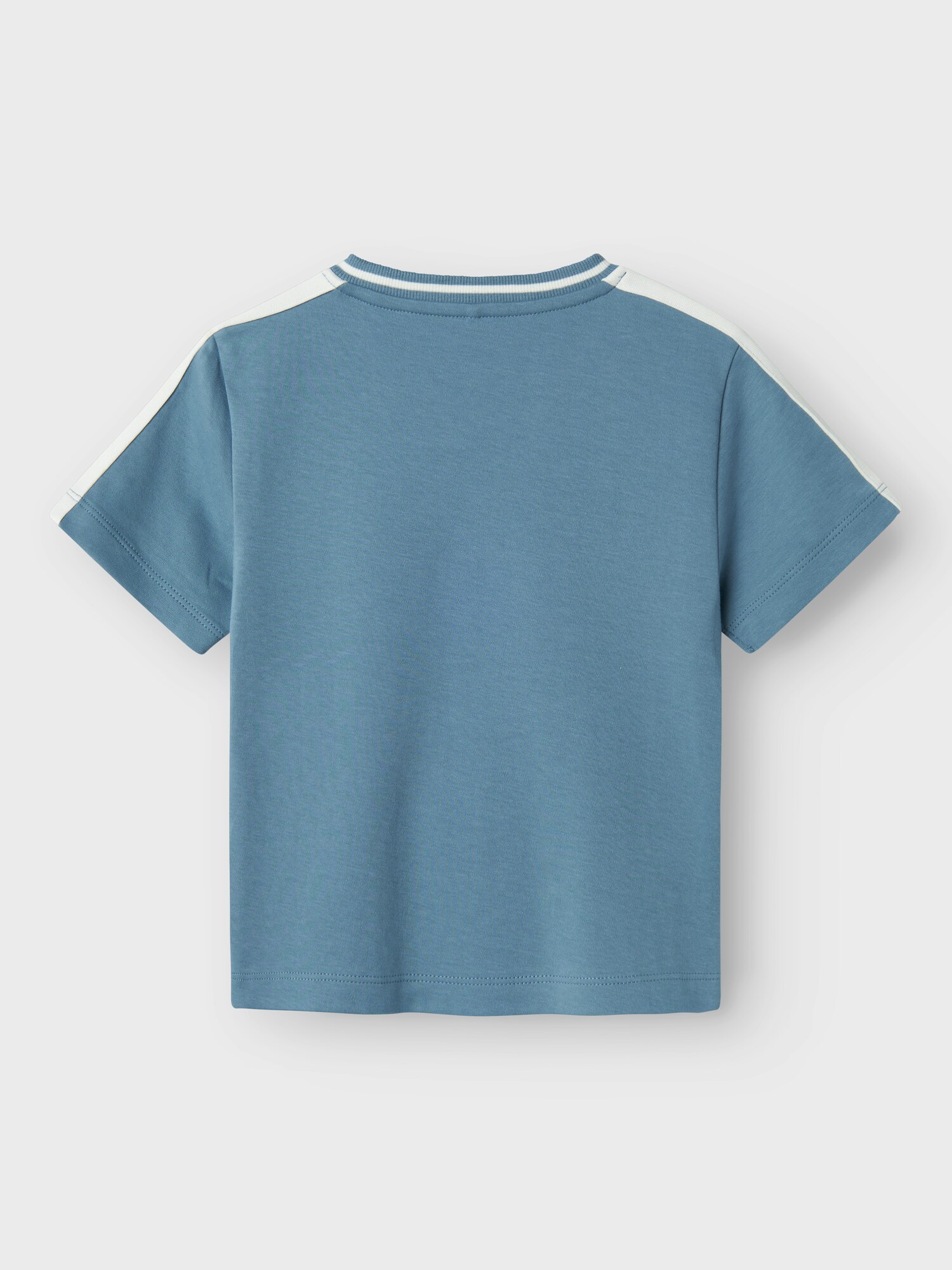 Thumbnail - T-Shirt 'NMMDAKKI'