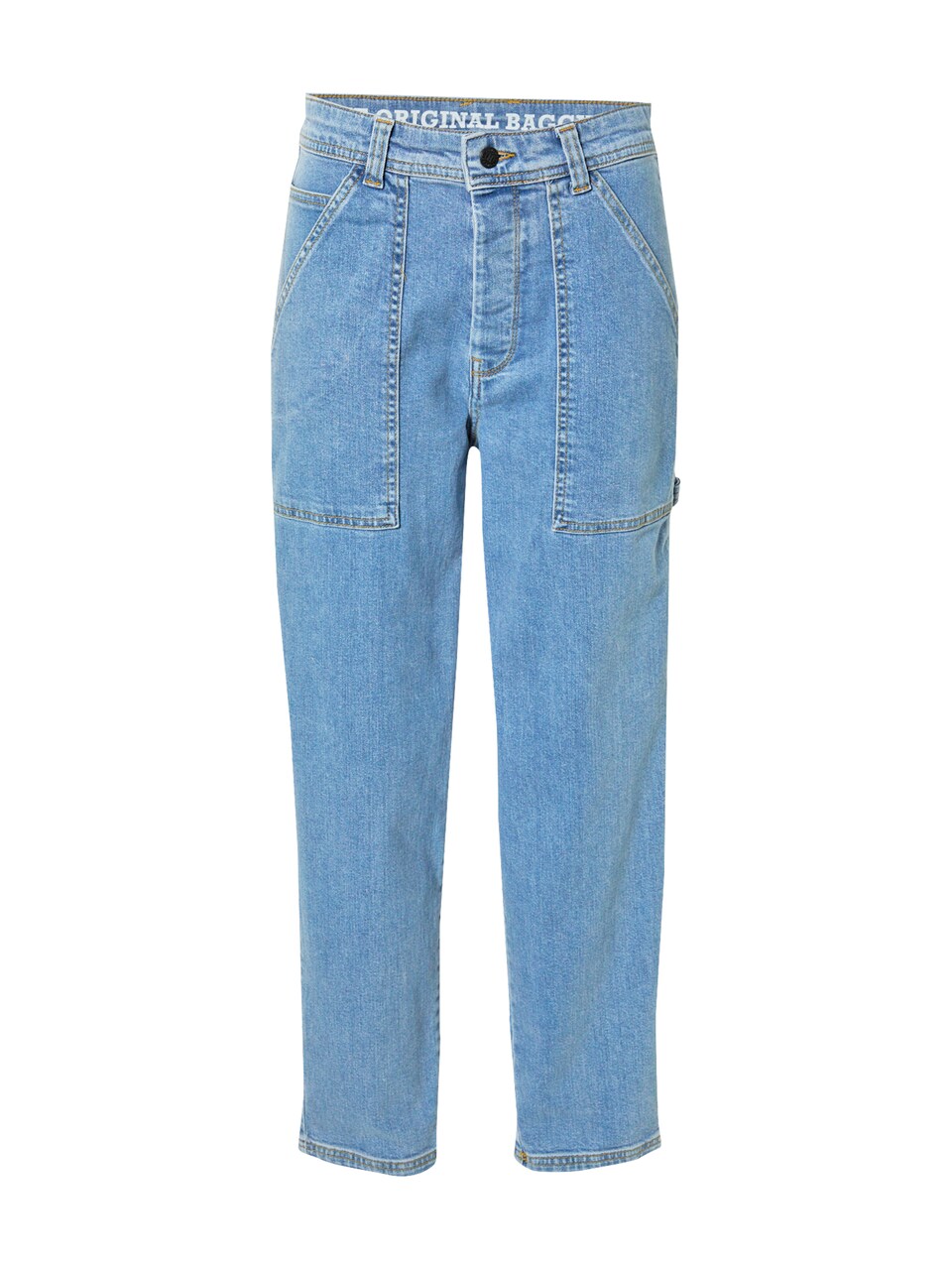 Jeans 'X-tra'