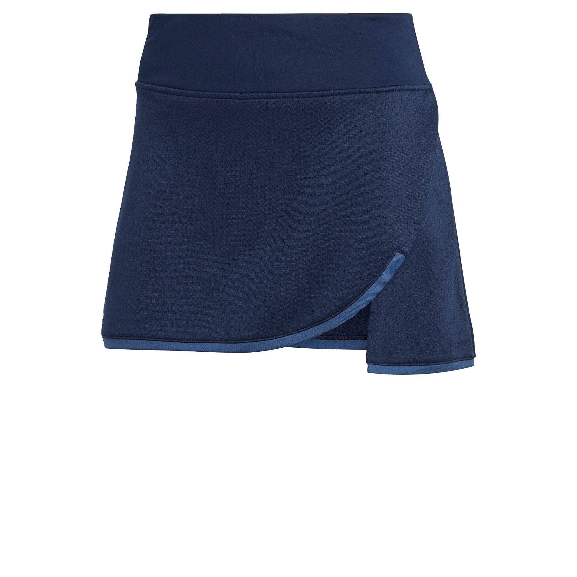 ADIDAS PERFORMANCE Športno krilo 'Club '  marine / temno modra