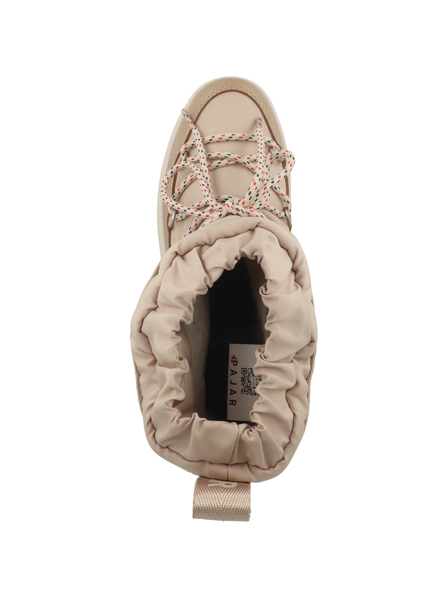 Thumbnail - Pajar Canada Snowboots Galaxyy