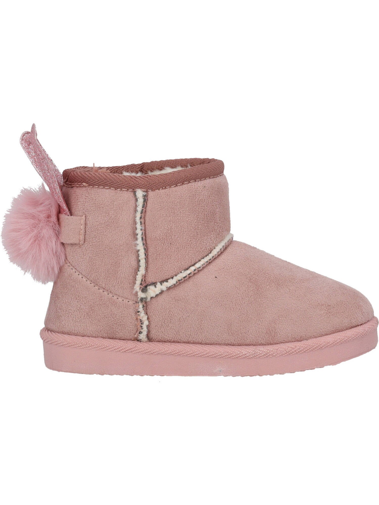 Thumbnail - Snowboots