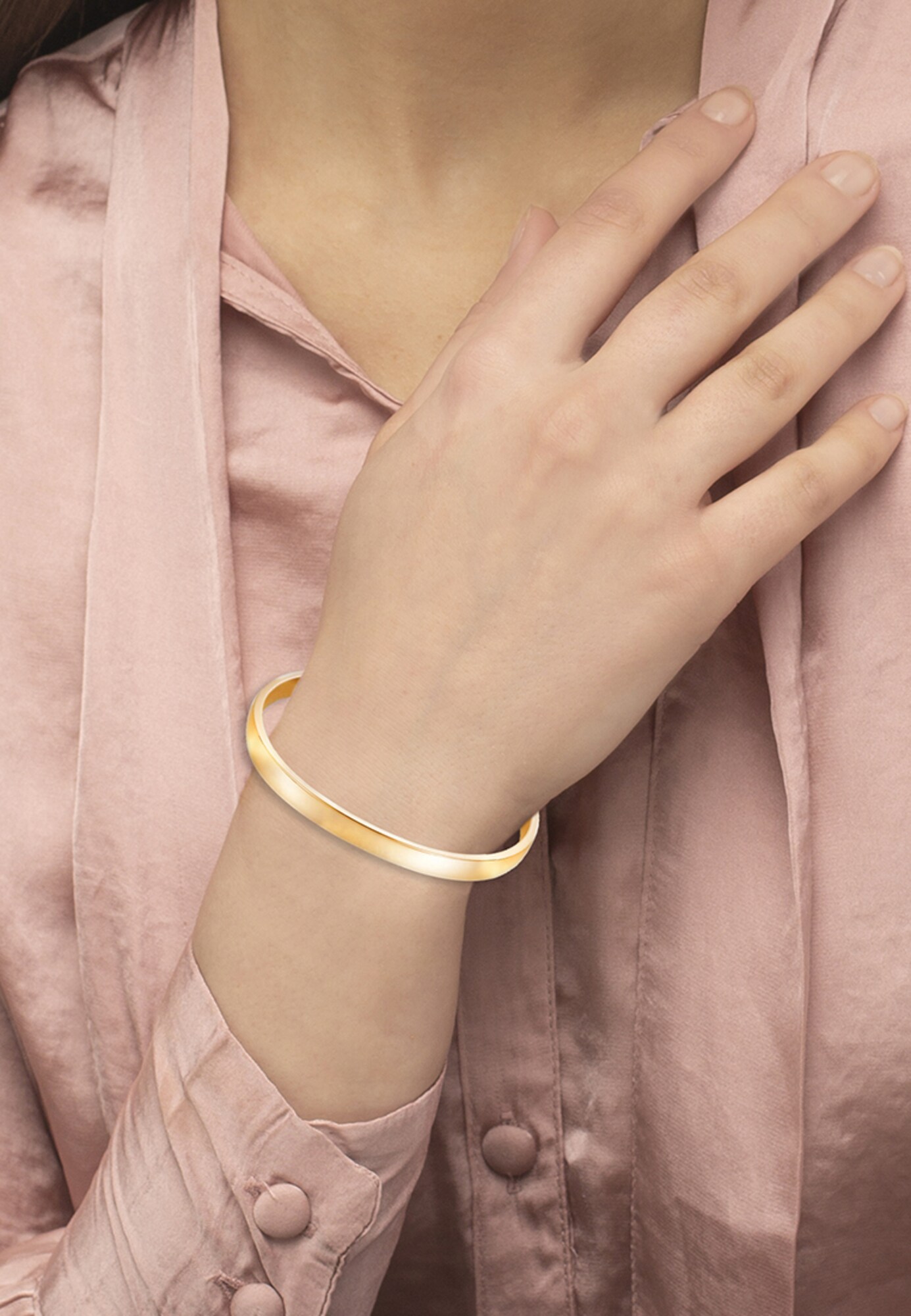 Thumbnail - Heideman Armband