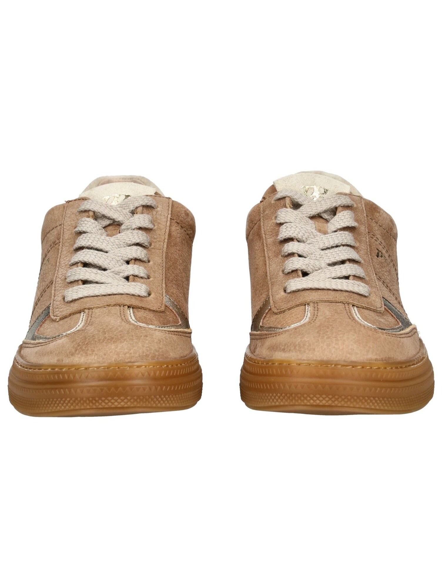 Thumbnail - Sneaker