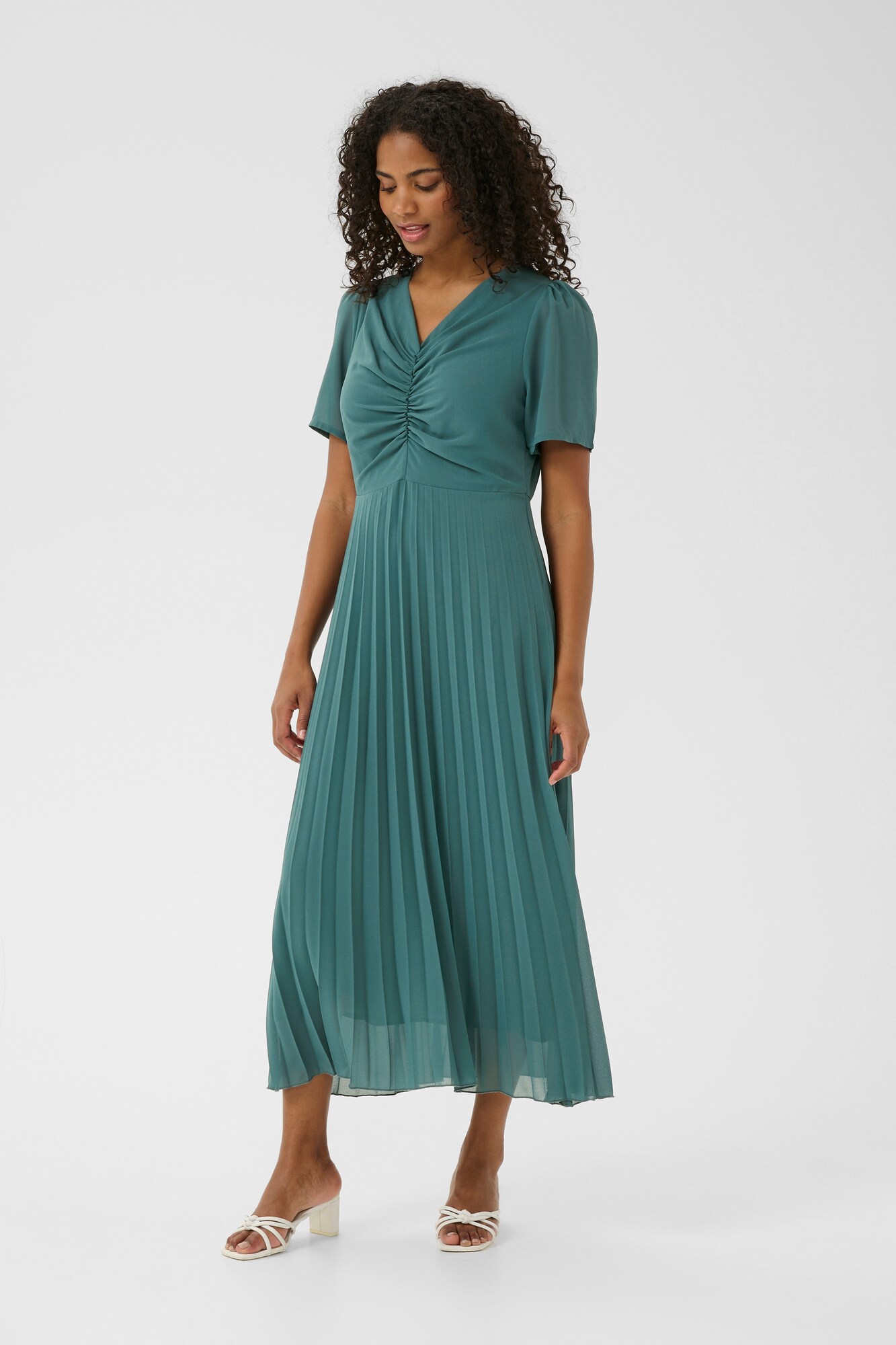 Thumbnail - Kleid 'Evelyn'