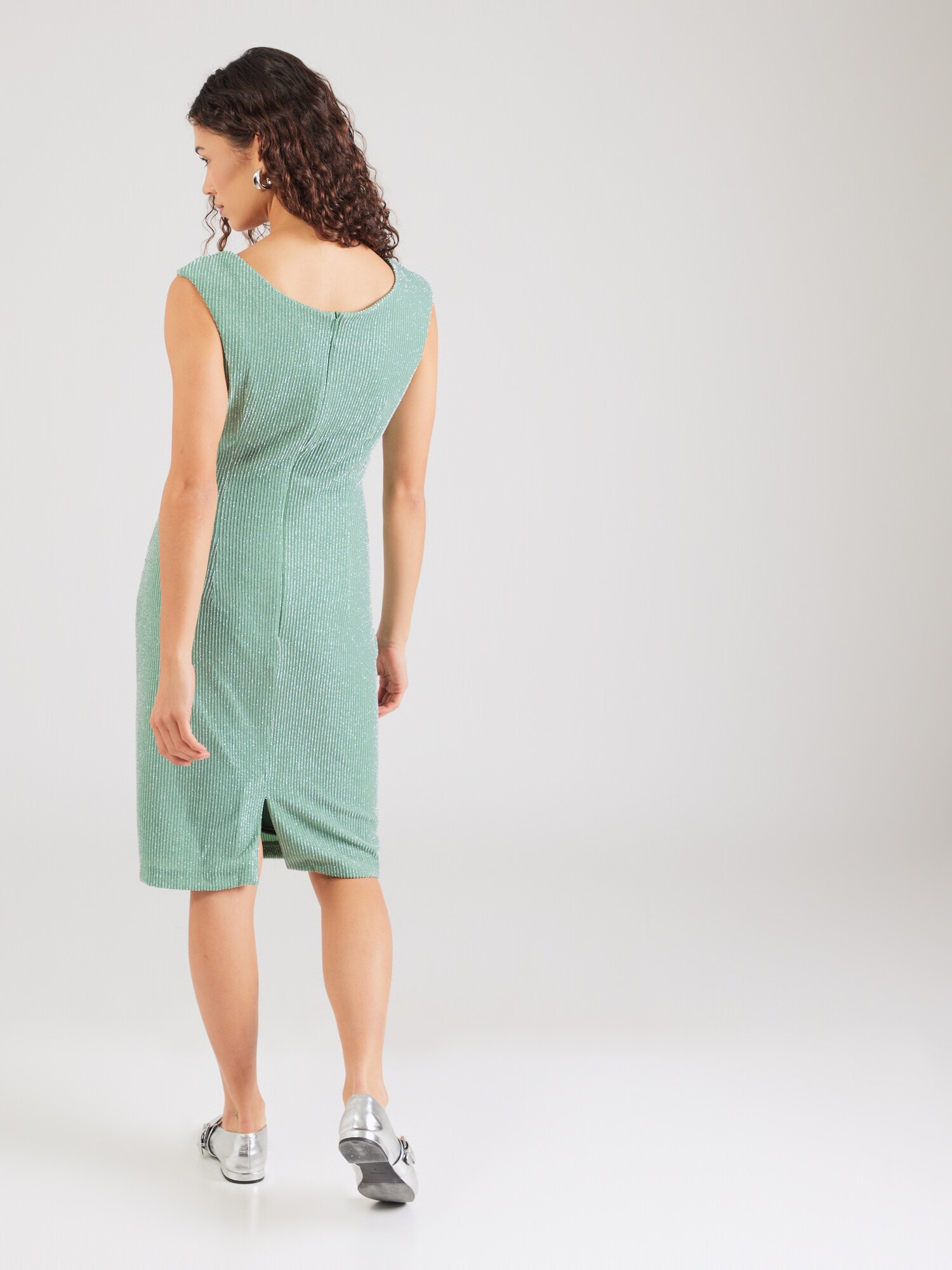 Thumbnail - Vera Mont Kleid