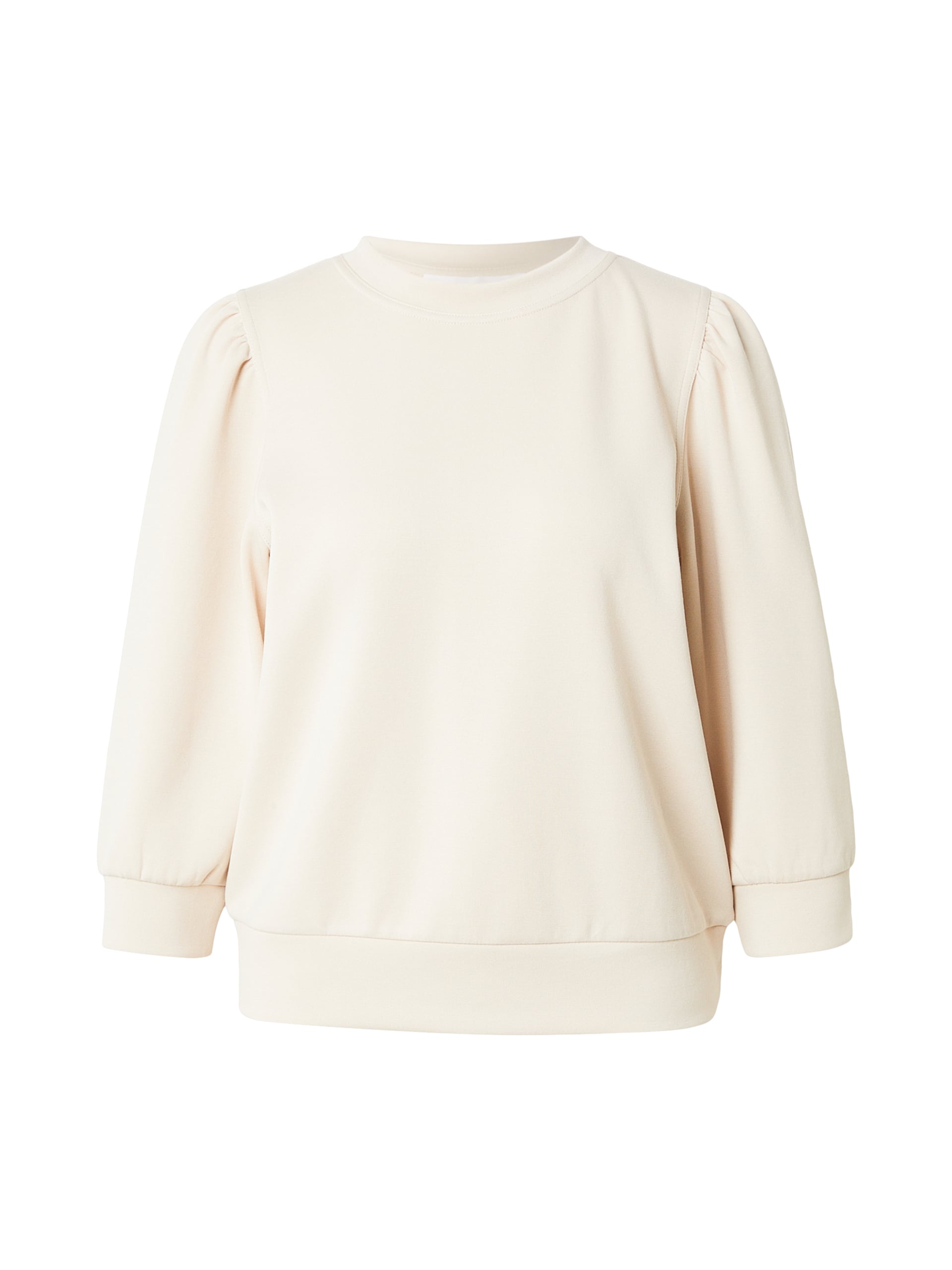 Rich & Royal Sweatshirt dam