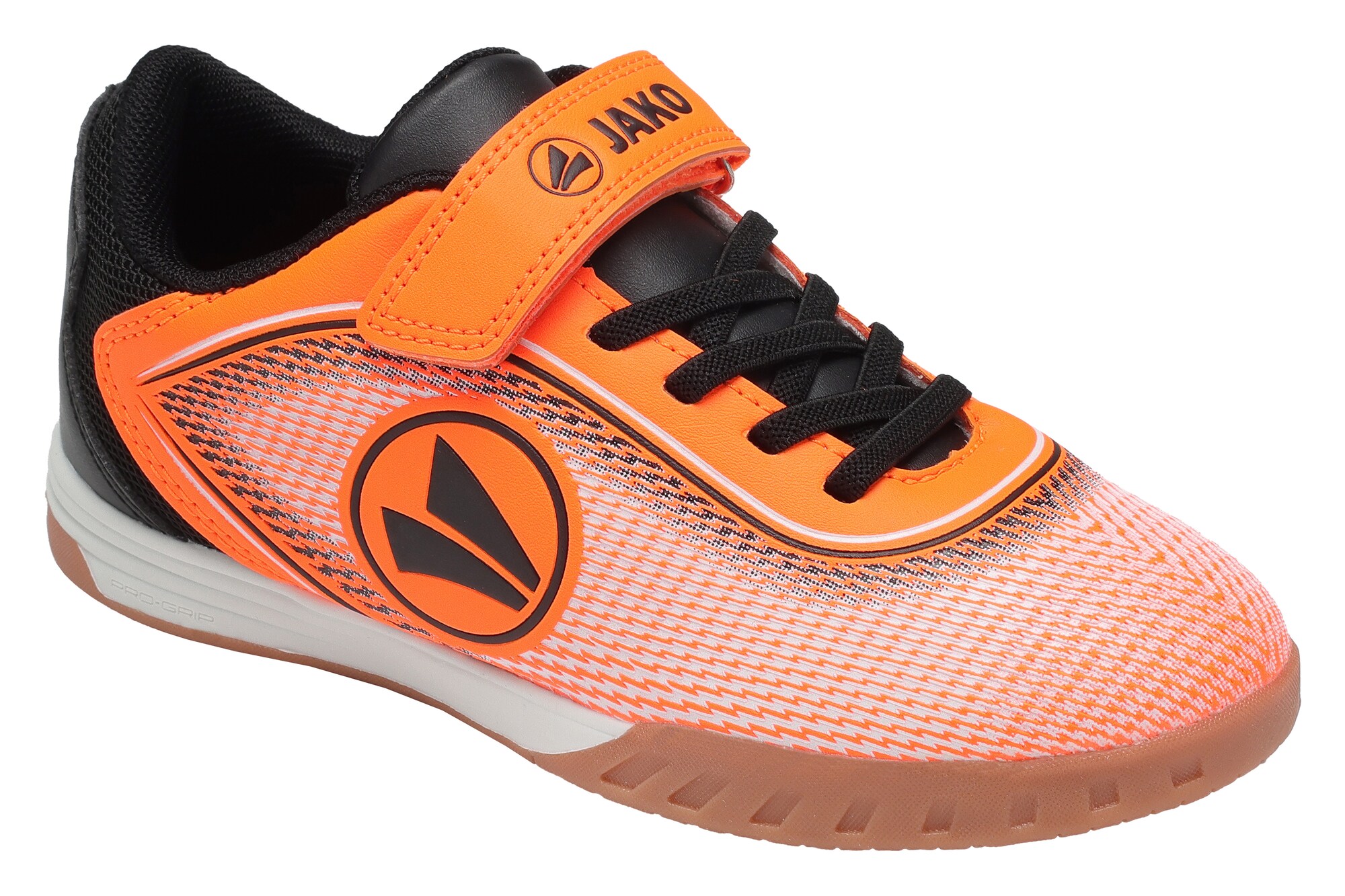 Thumbnail - JAKO Sportschuh