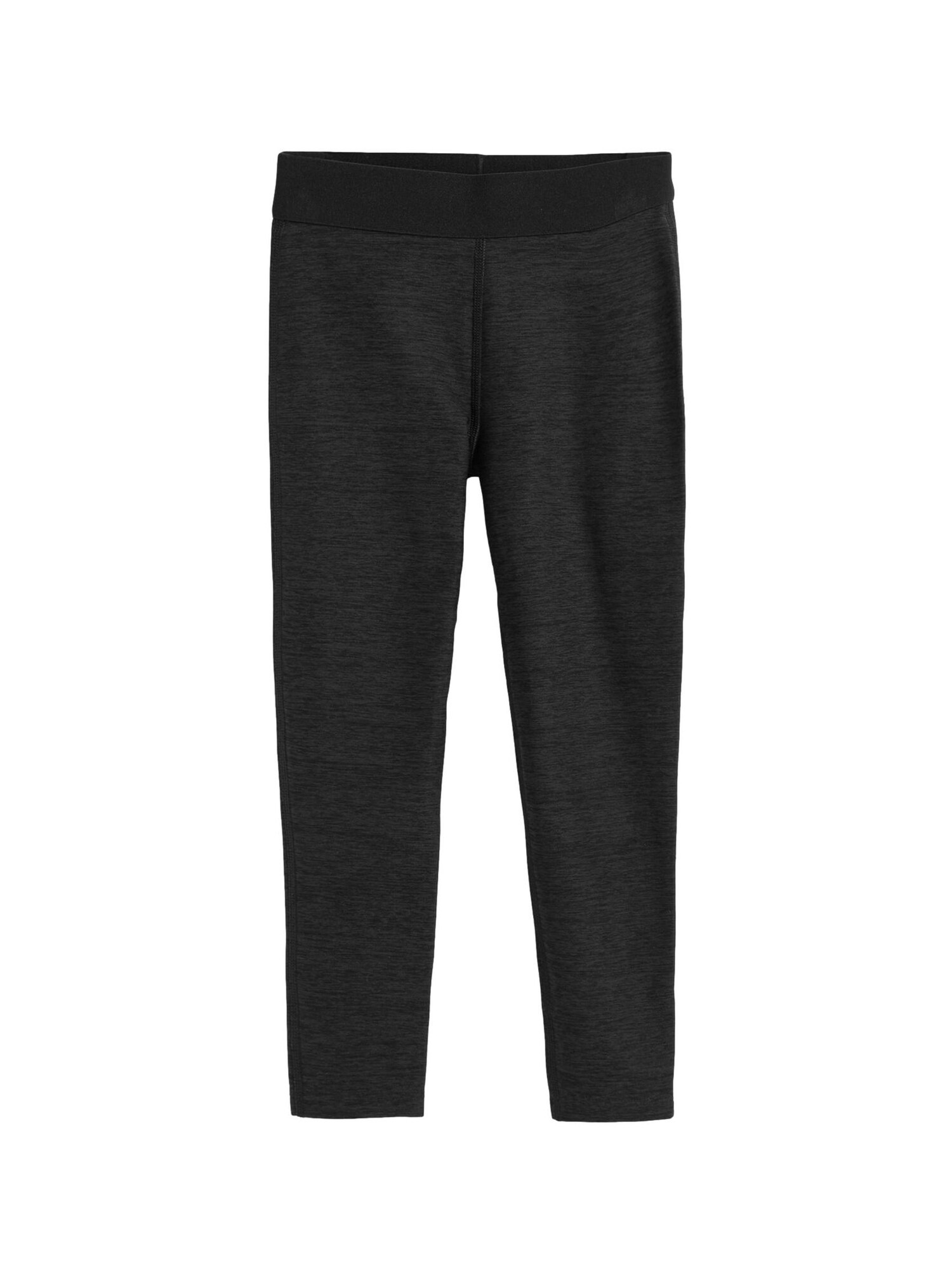 Next Pantaloni  negru