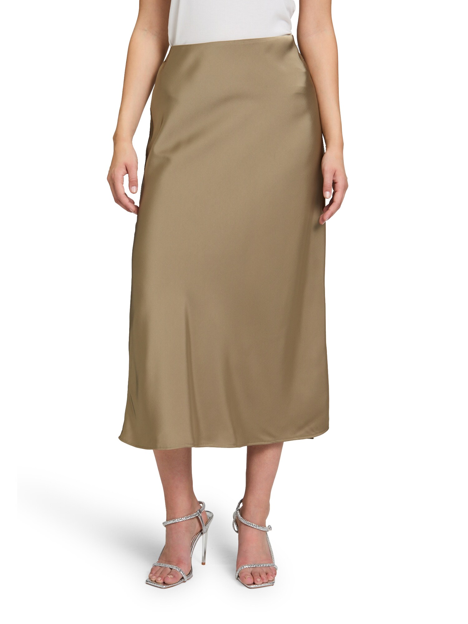 Thumbnail - Vera Mont Rock