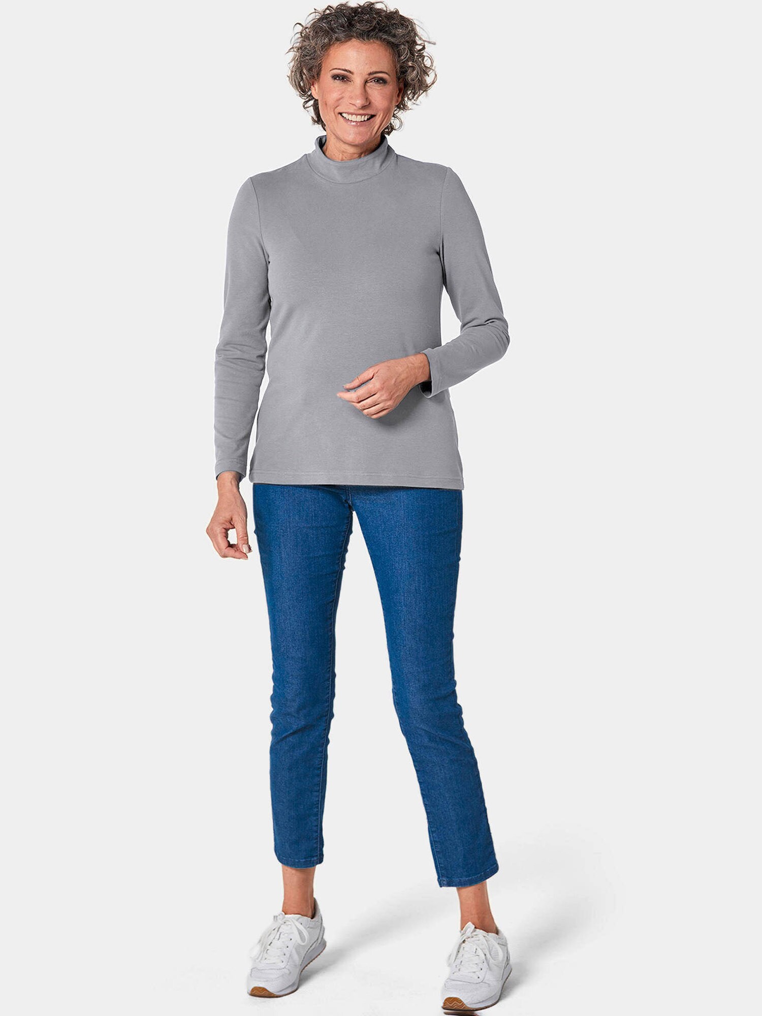 Thumbnail - Goldner Shirt