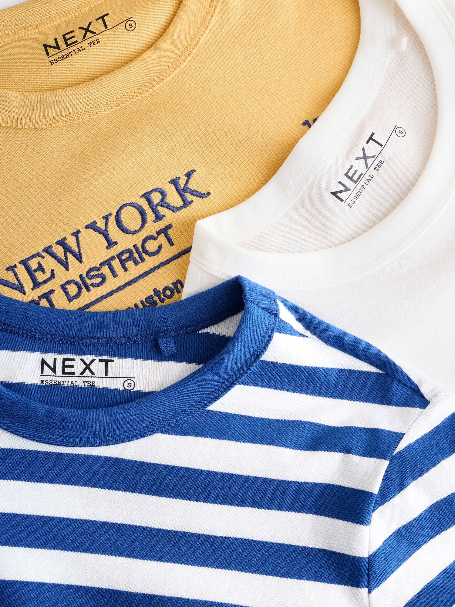 Thumbnail - T-Shirt