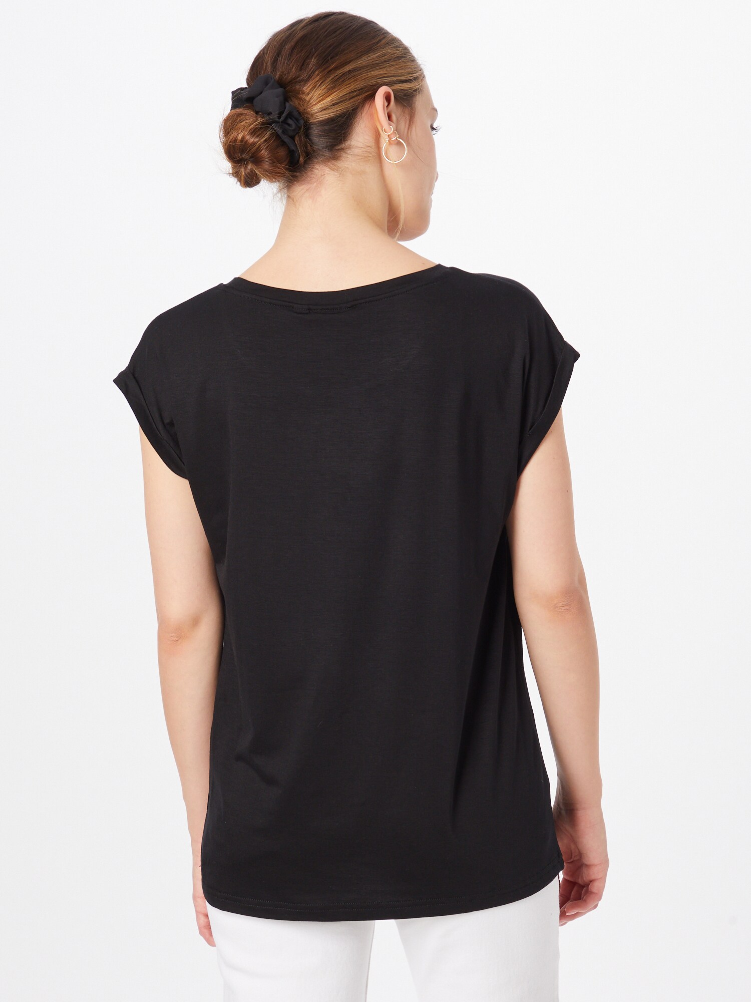 Thumbnail - T-Shirt 'Adelia'