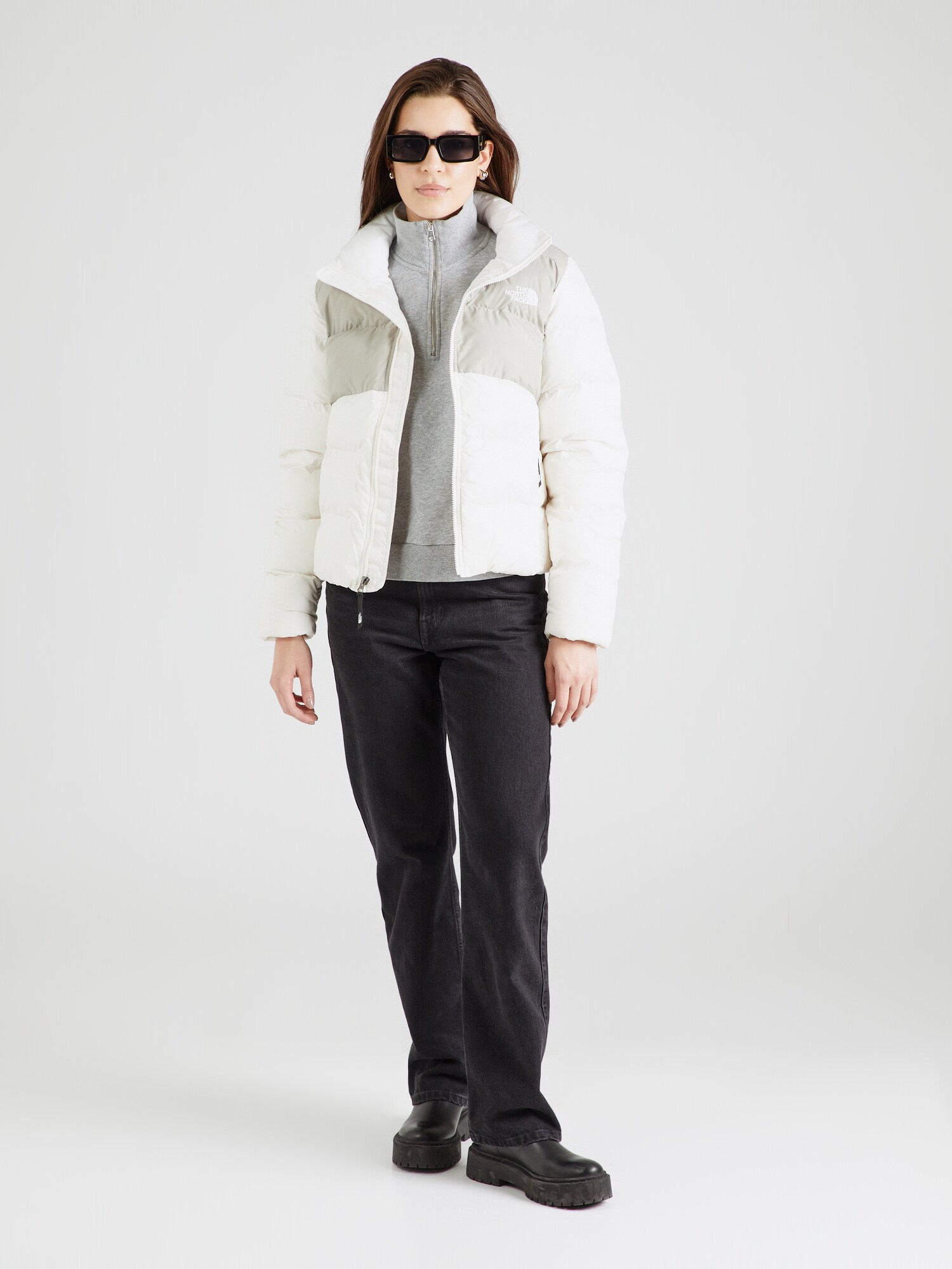 Thumbnail - THE NORTH FACE Outdoorjacke Saikuru