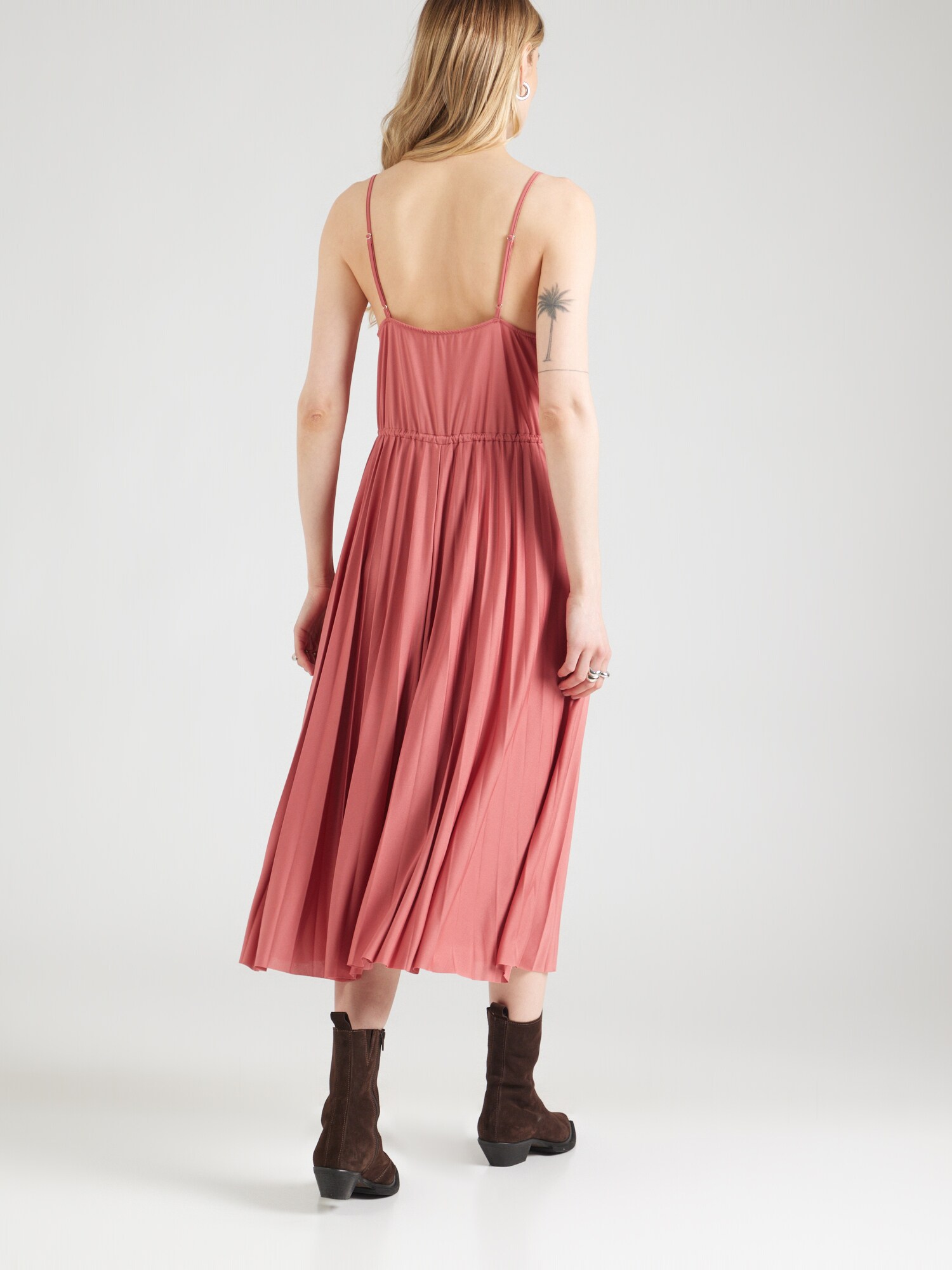 Thumbnail - Kleid 'Mona'