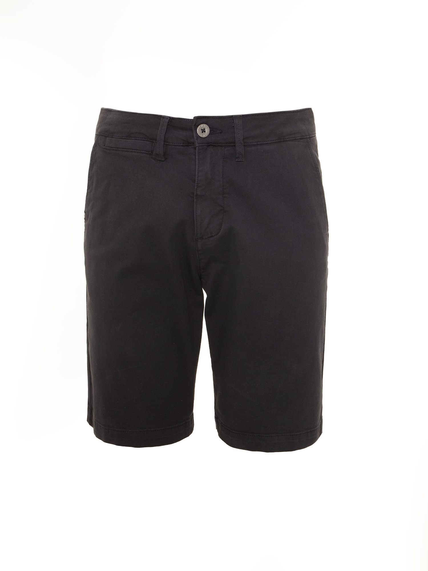 Thumbnail - BIG STAR Shorts Rosson