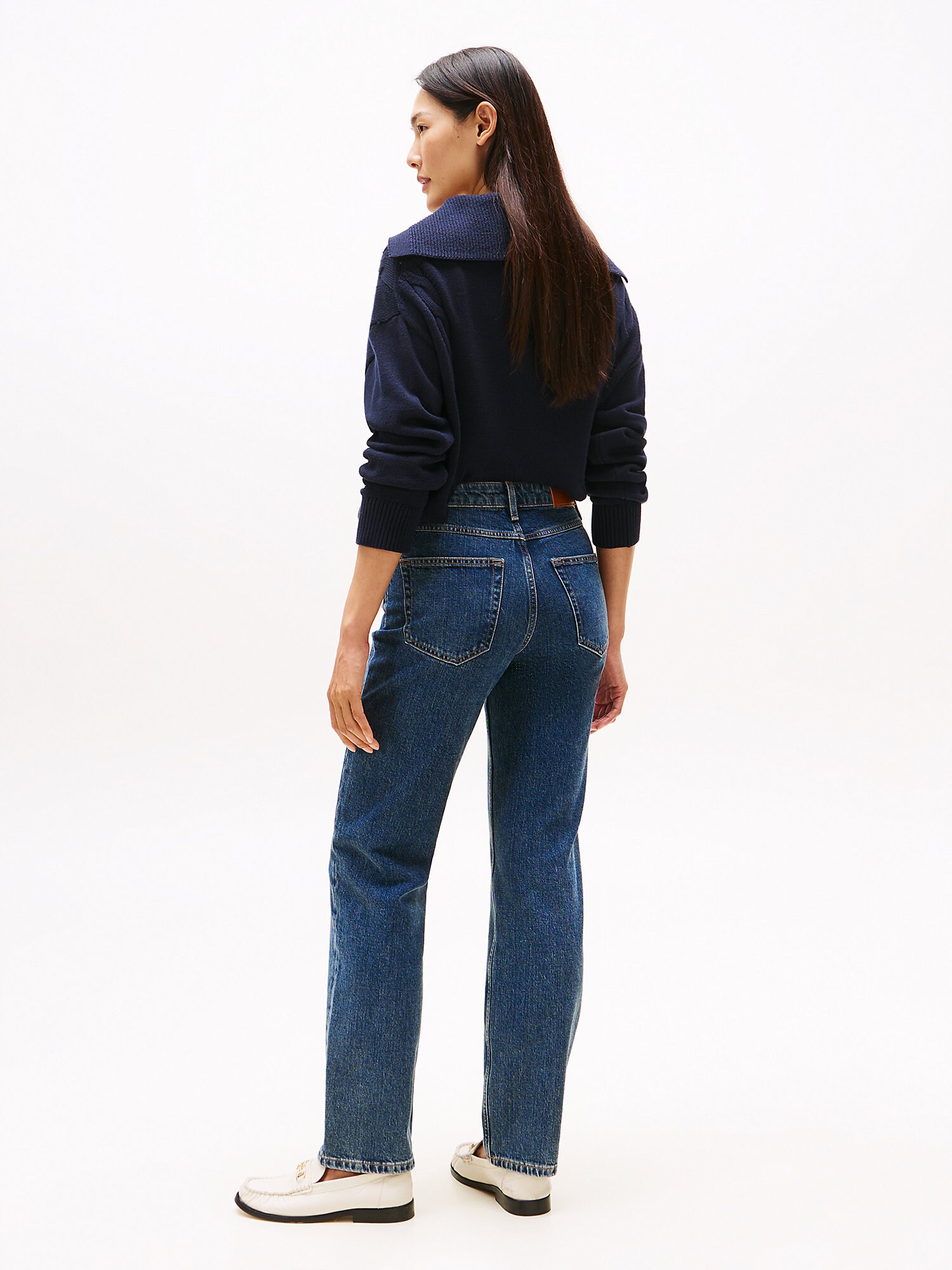 Thumbnail - Jeans