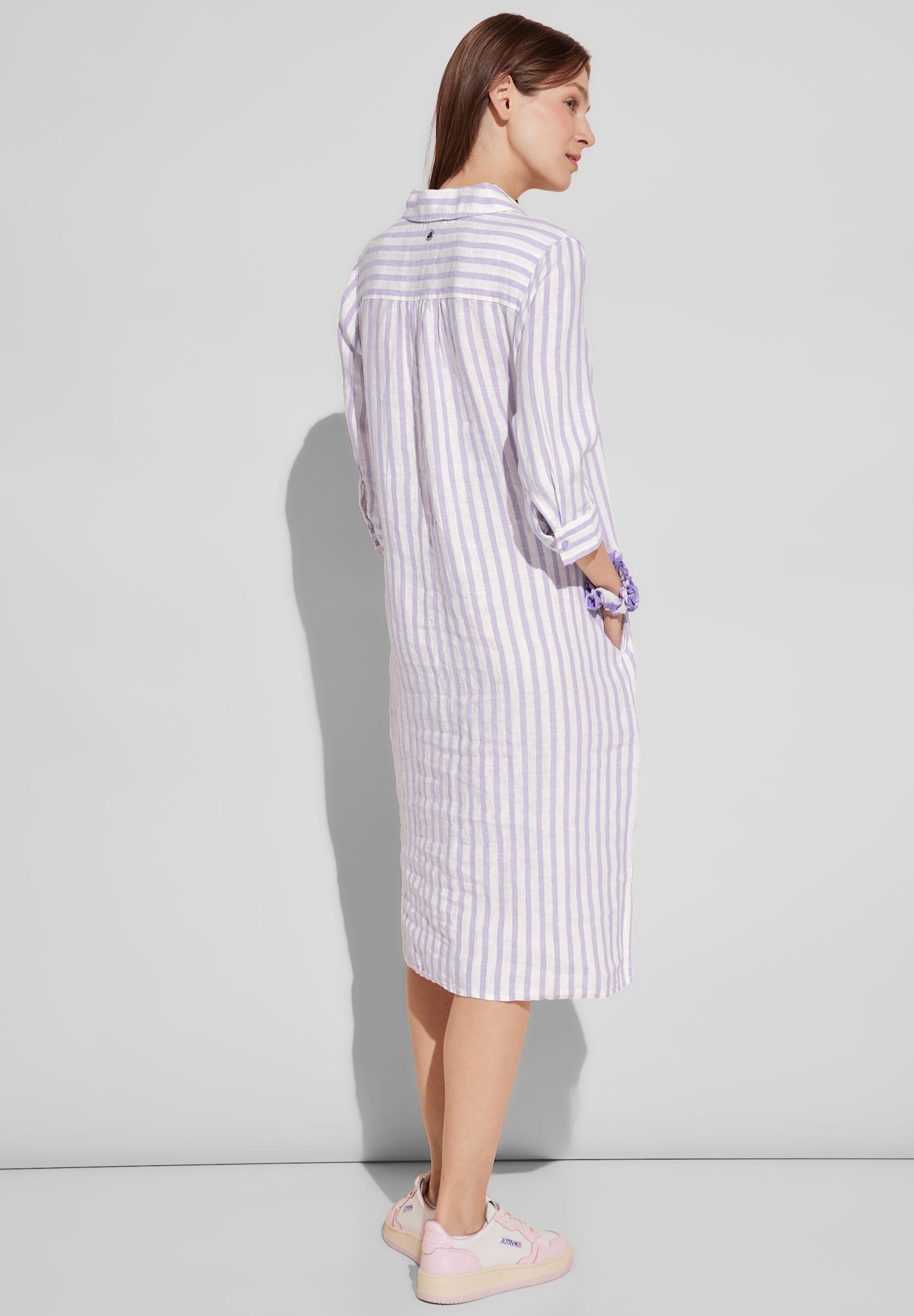 Thumbnail - Kleid