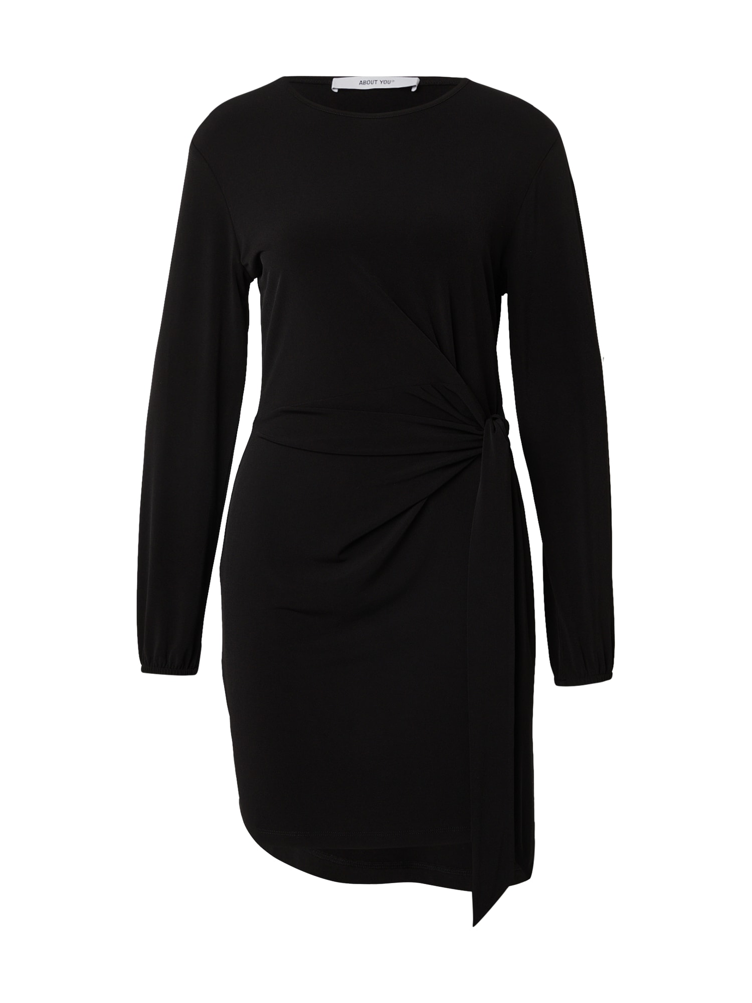 ABOUT YOU Rochie Deborah  negru