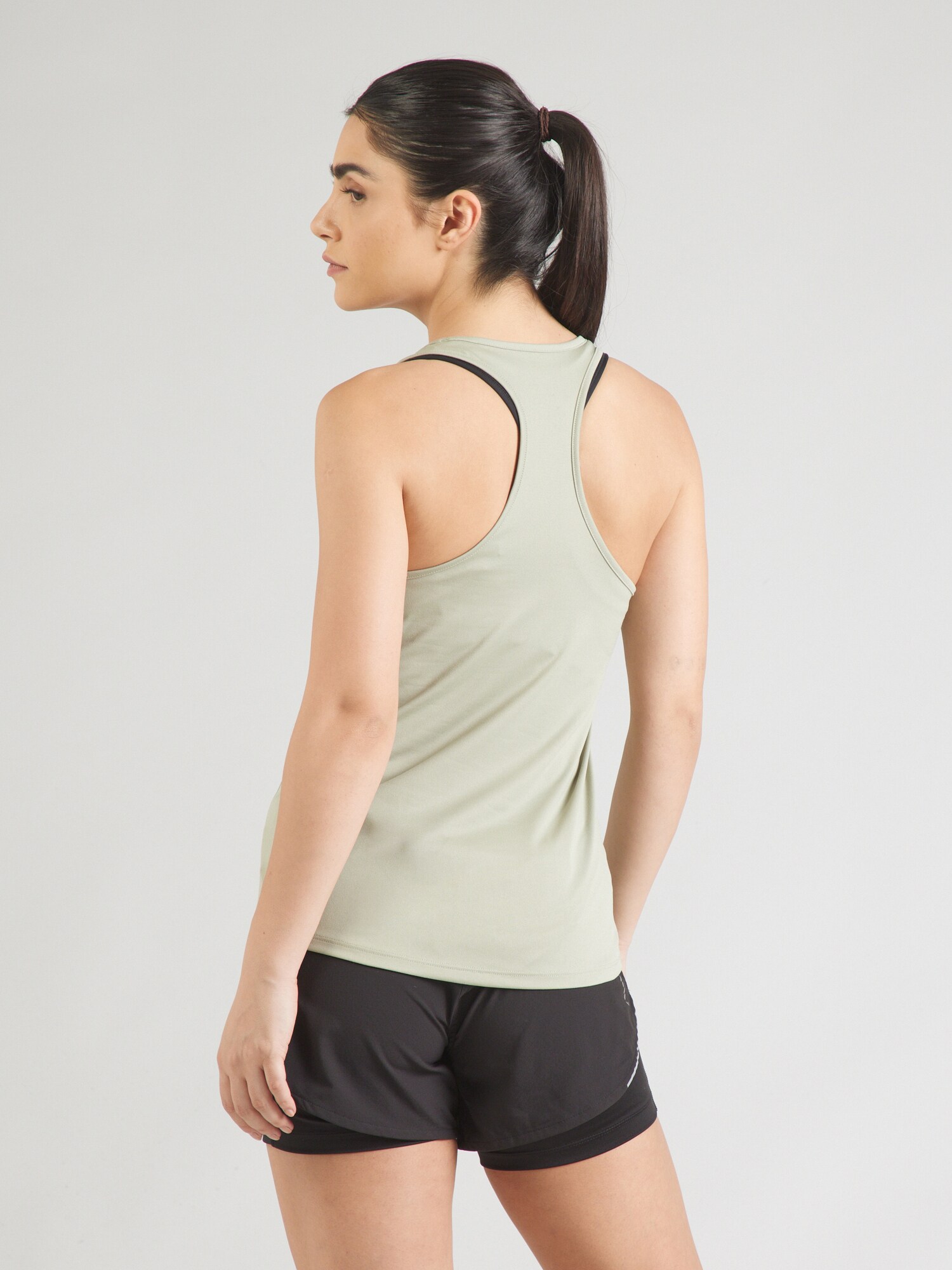 Thumbnail - PUMA Sporttop TAD ESSENTIAL
