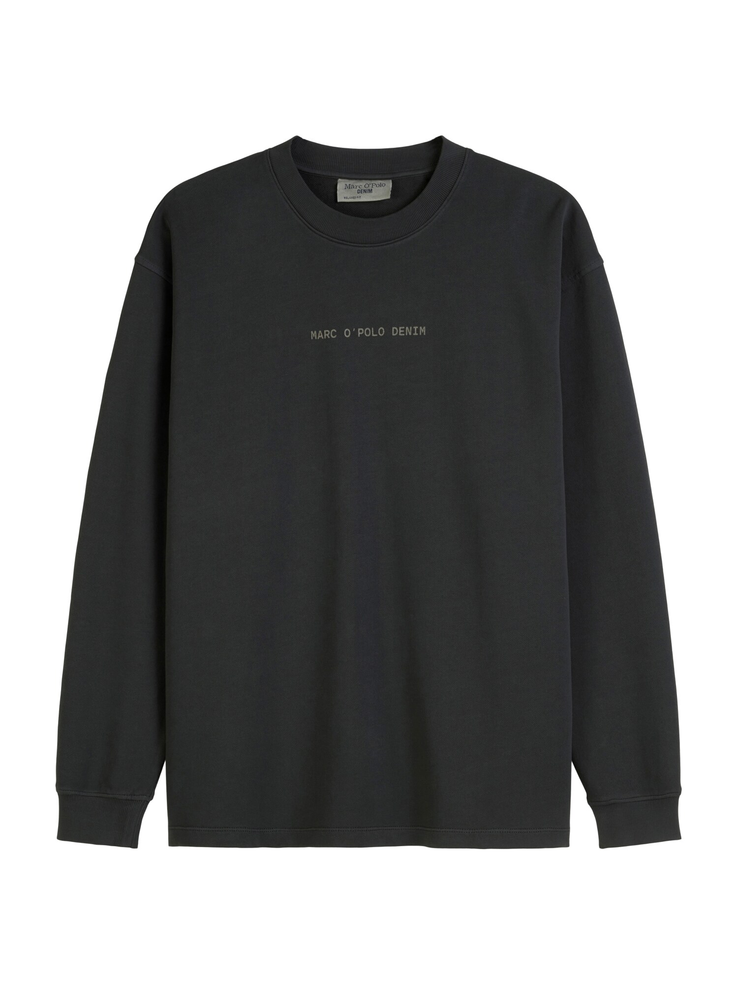 Thumbnail - Sweatshirt
